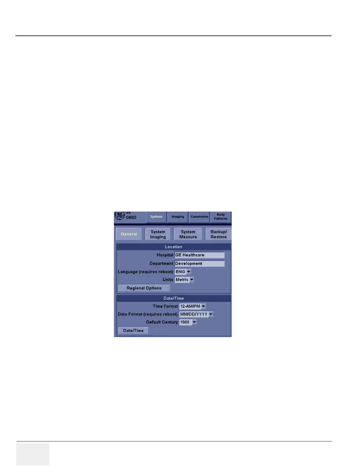 Page #364 background image