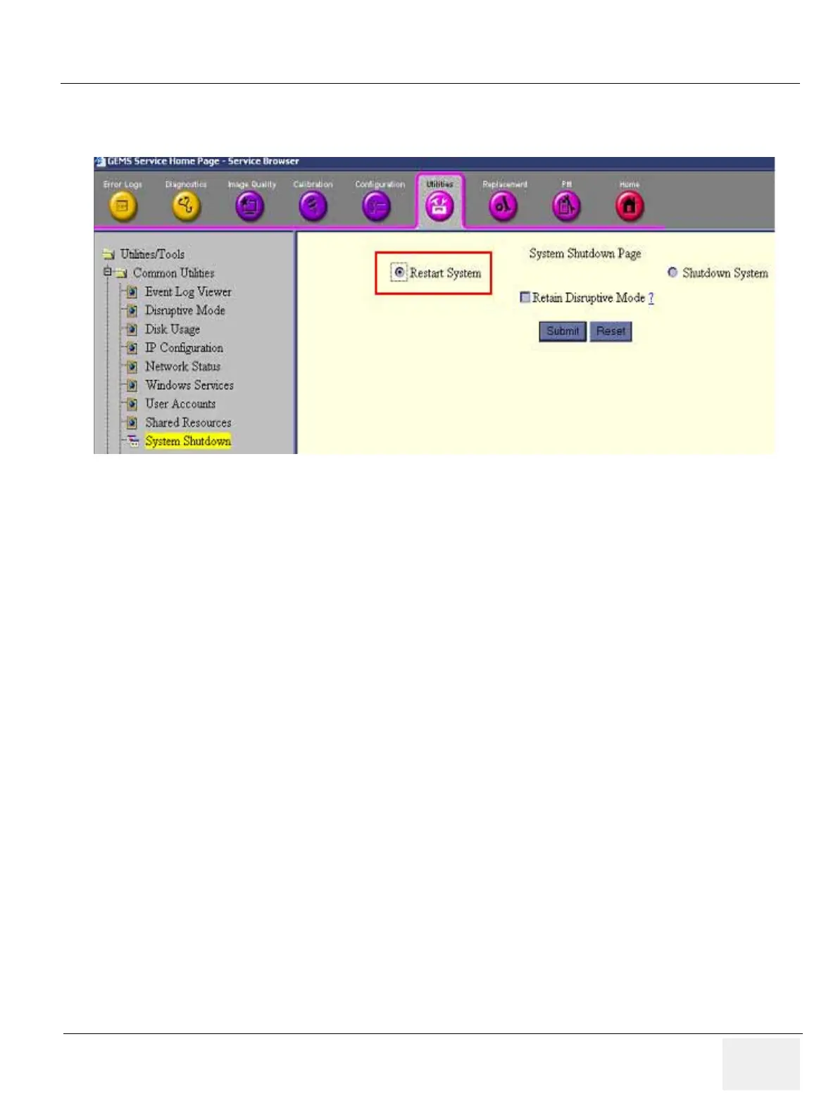 Page #369 background image