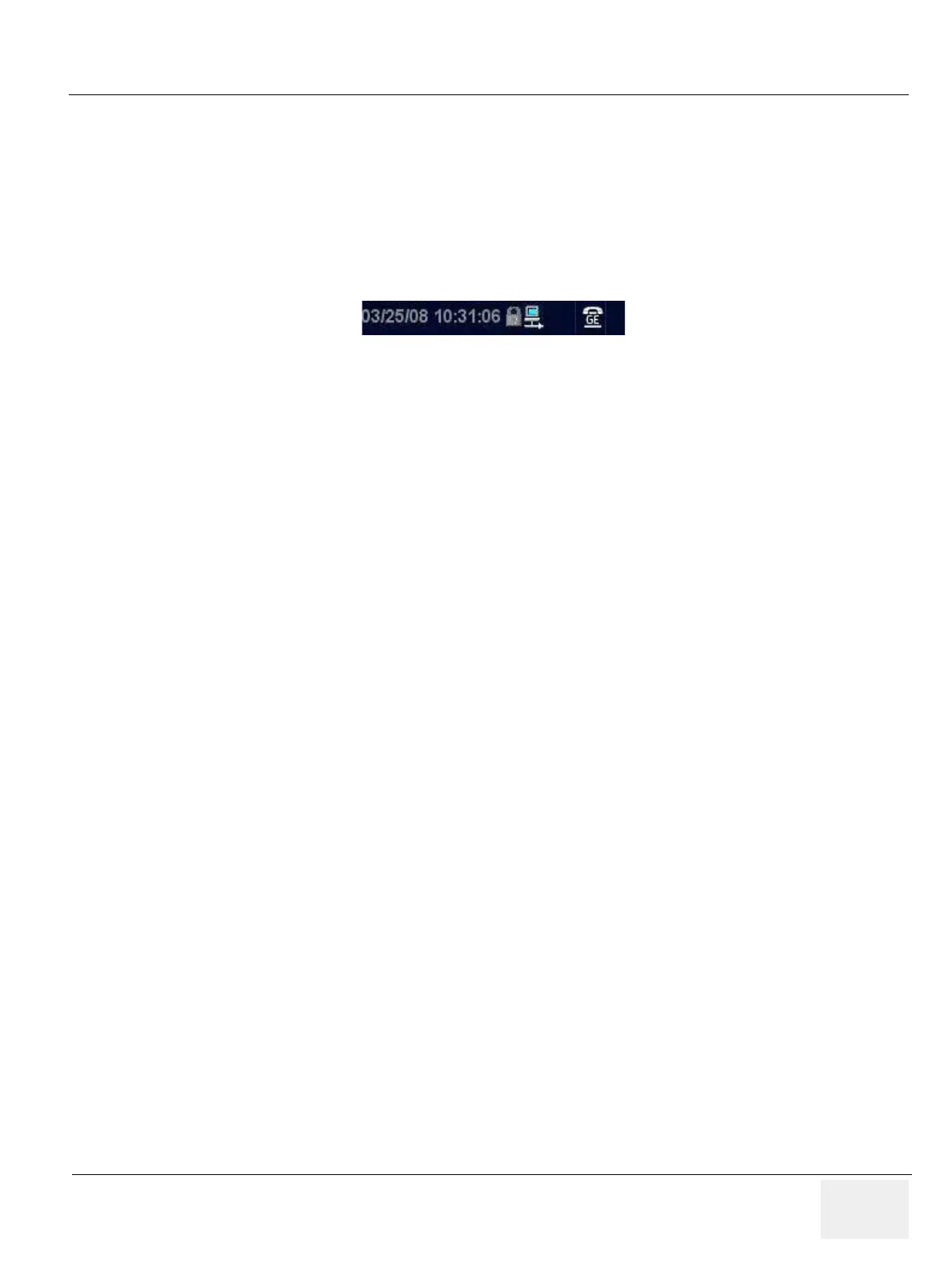 Page #373 background image