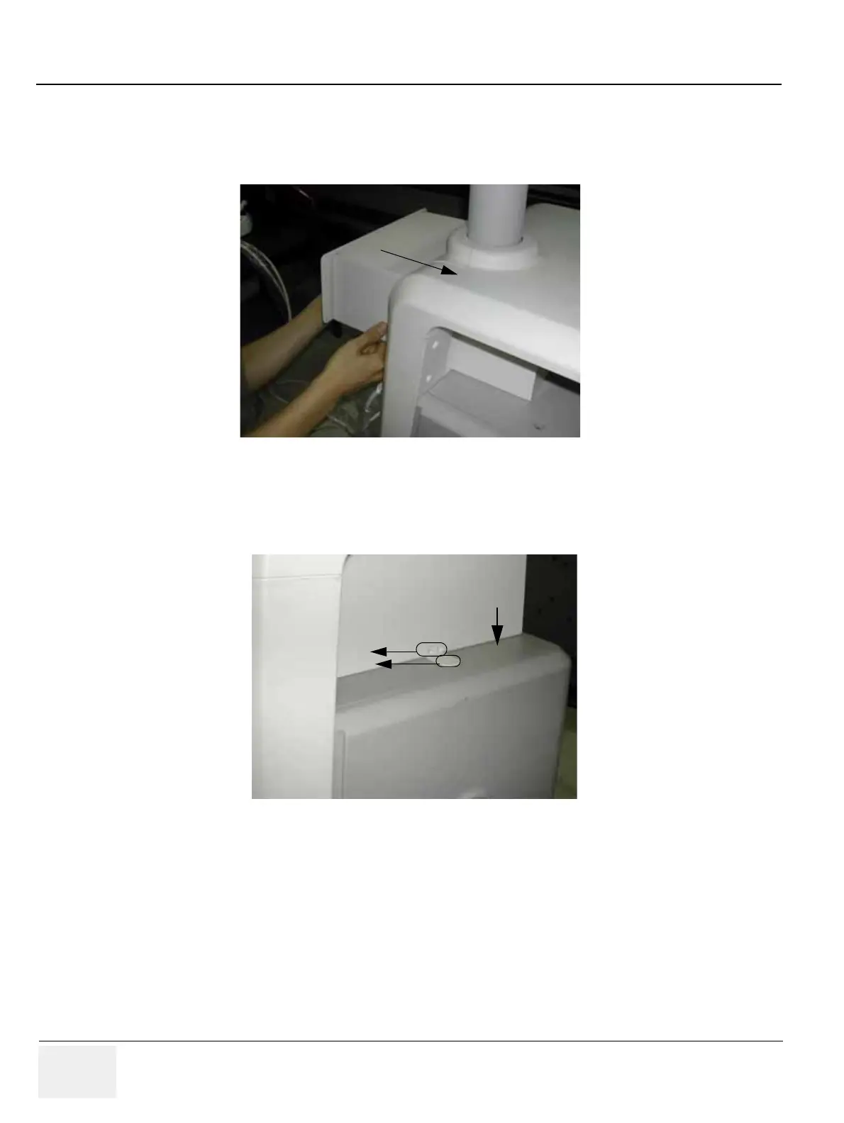 Page #396 background image