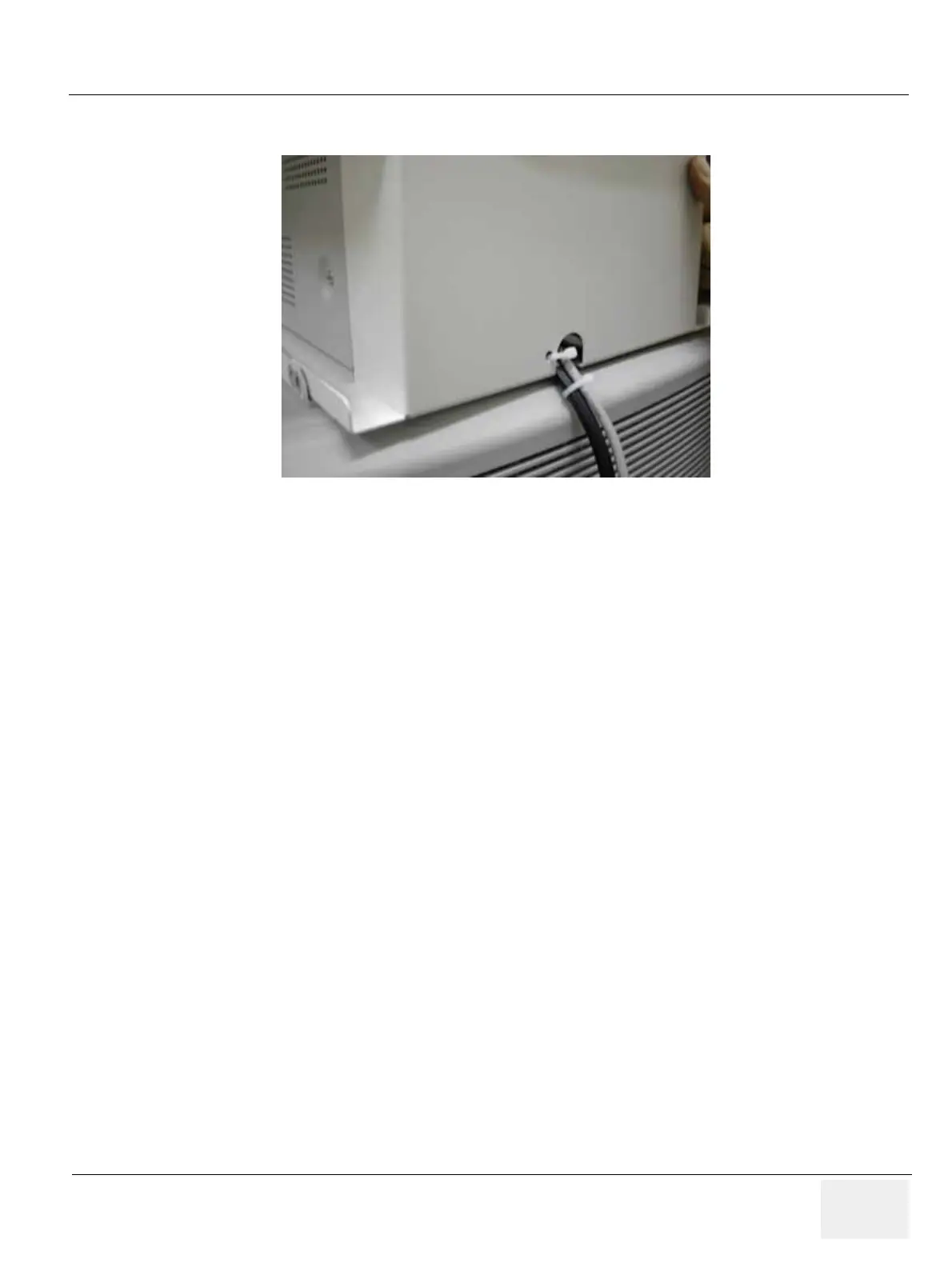 Page #405 background image