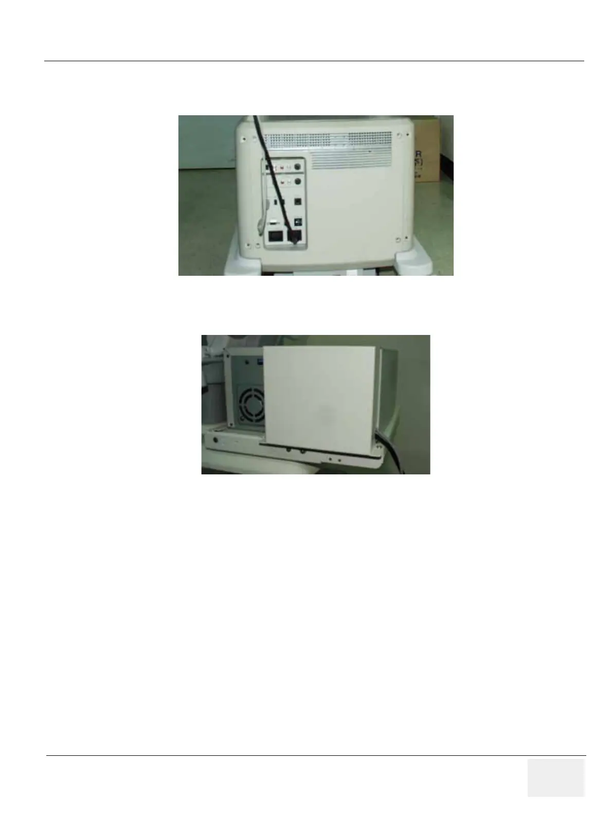 Page #411 background image