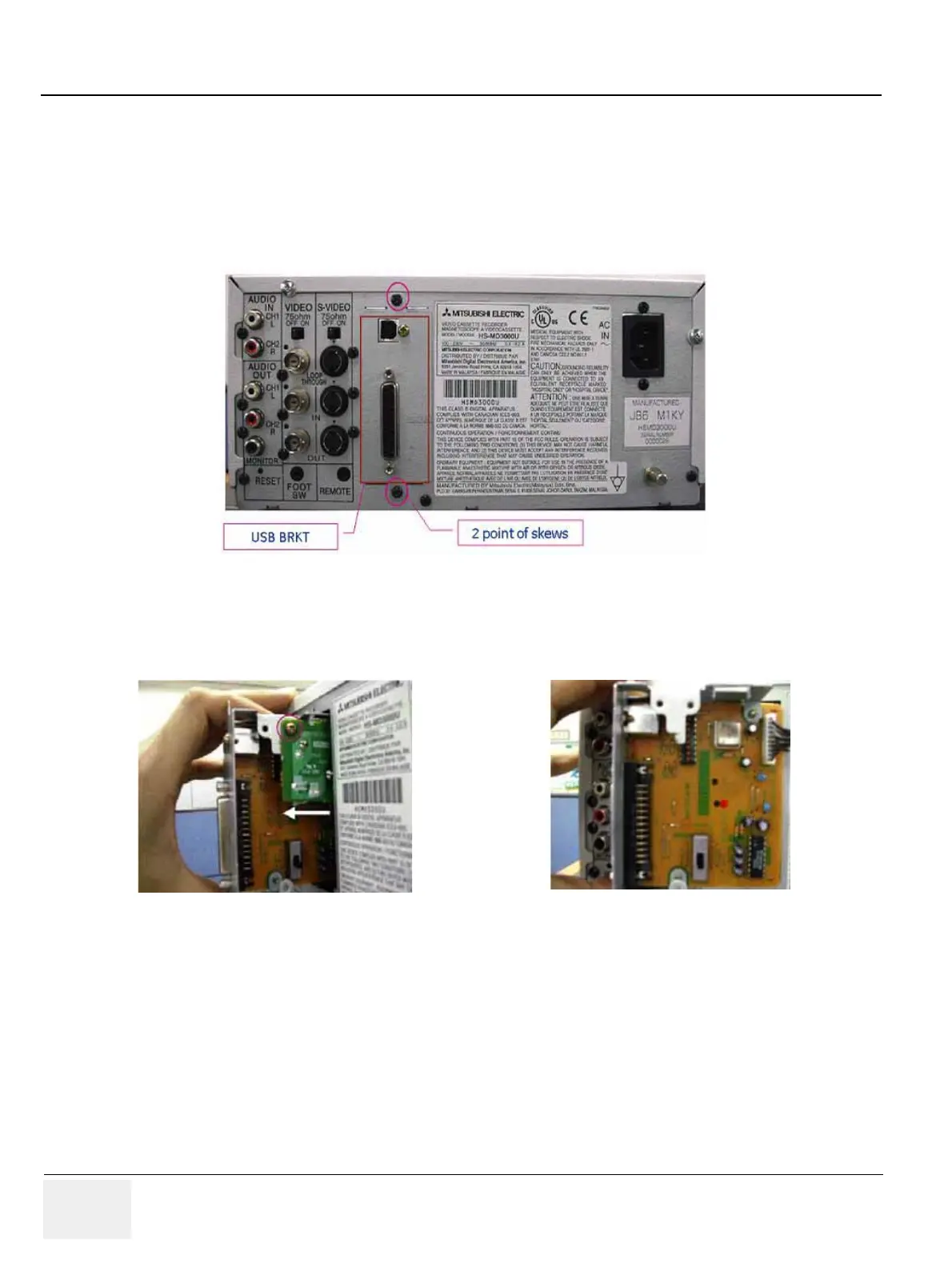Page #412 background image