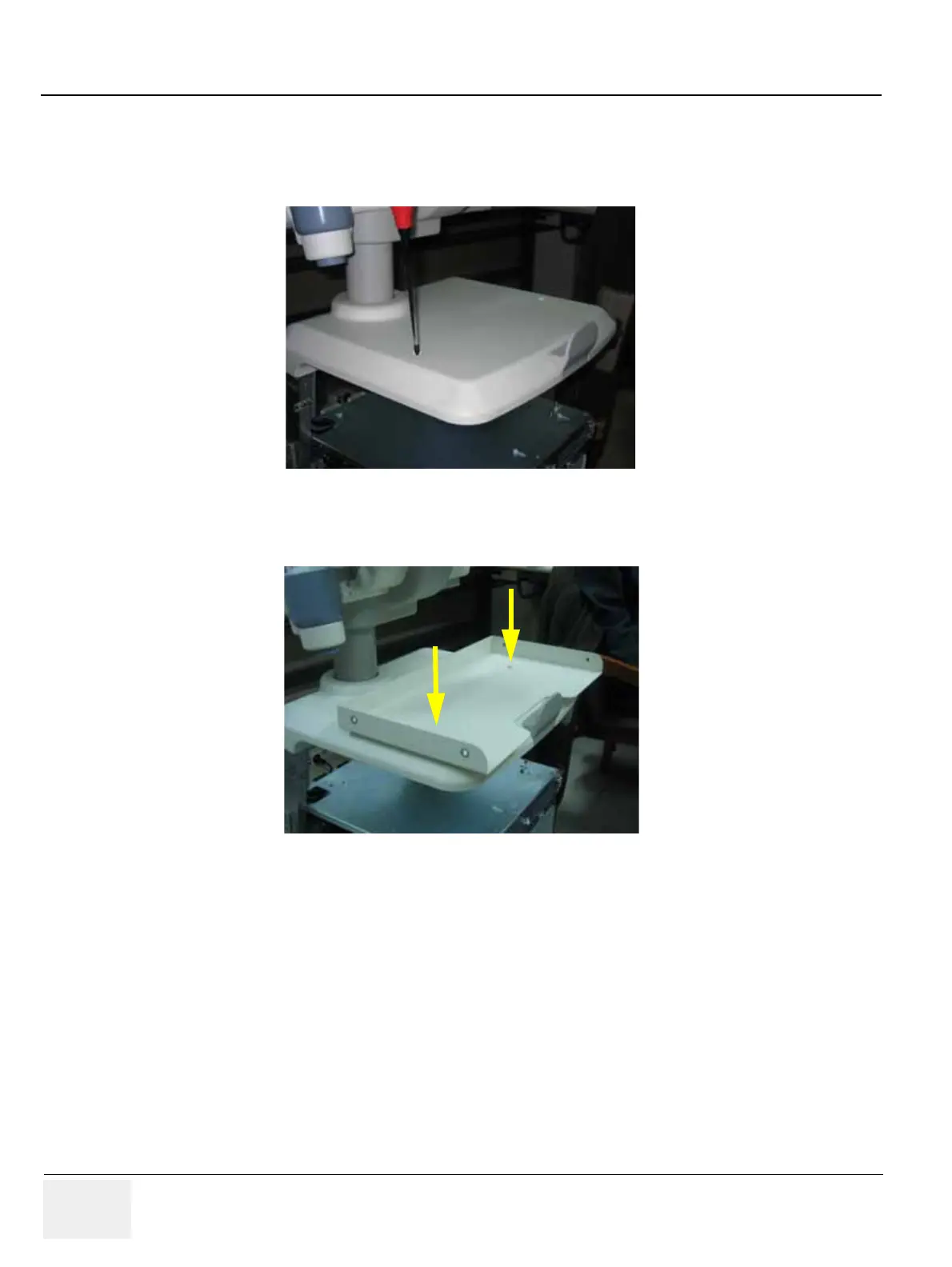 Page #414 background image