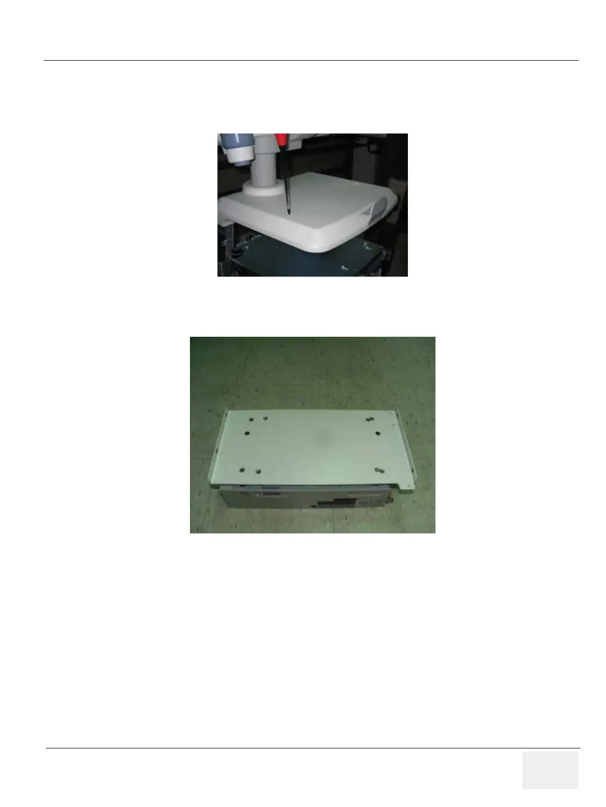 Page #417 background image
