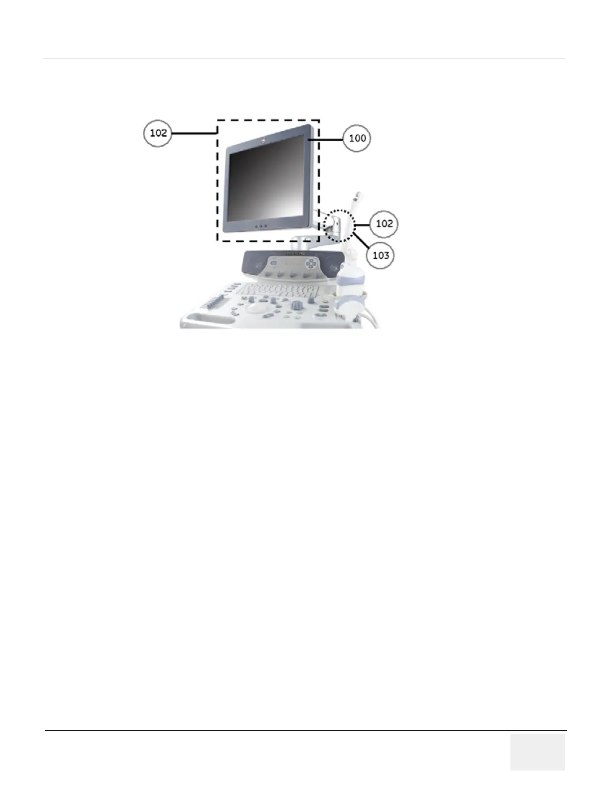 Page #427 background image