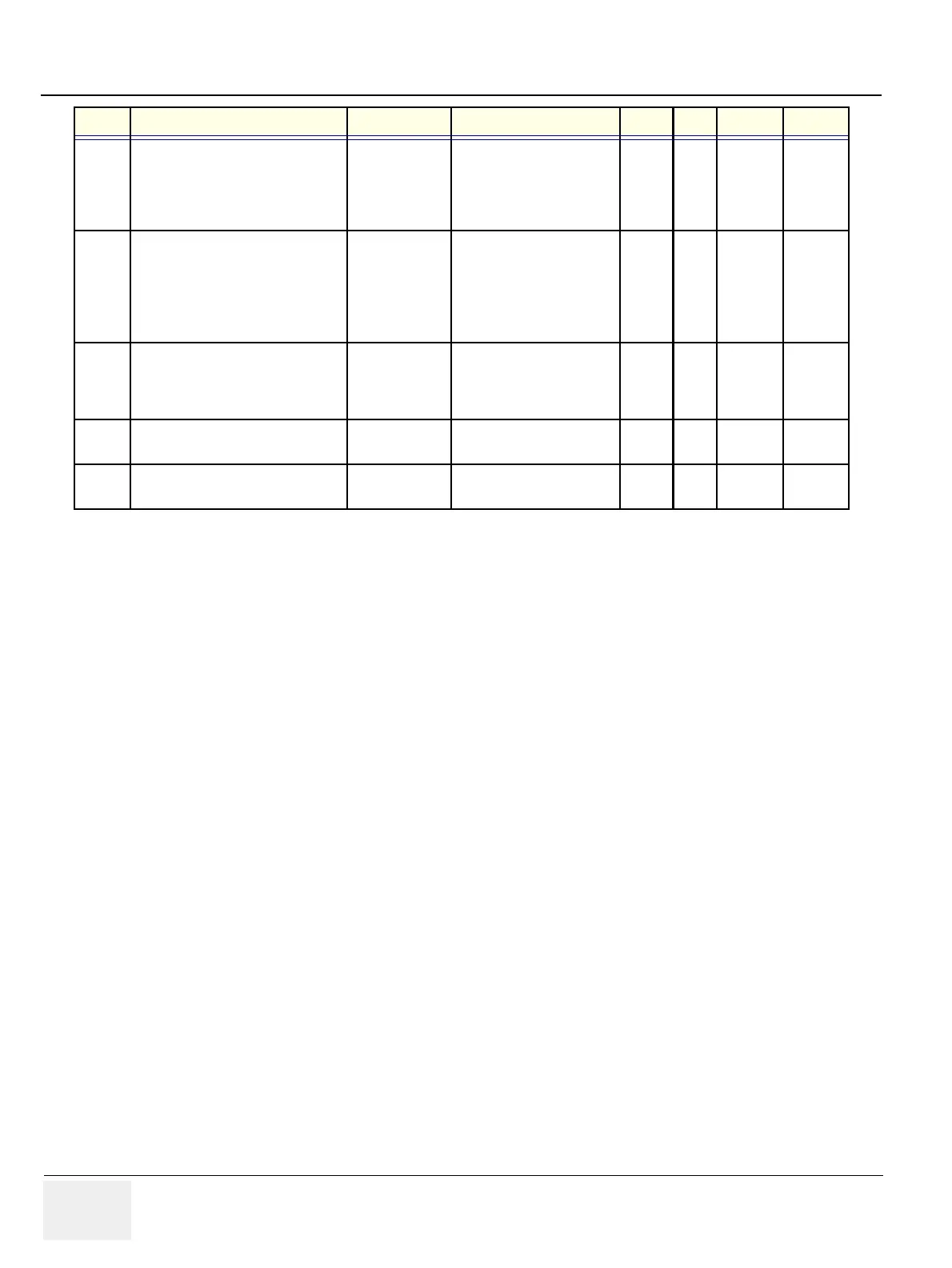 Page #442 background image