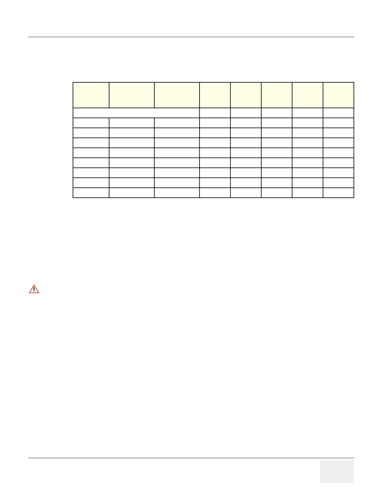 Page #465 background image