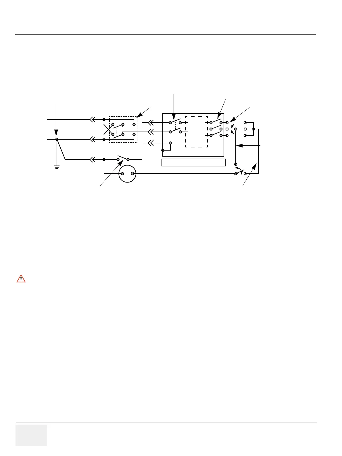 Page #466 background image