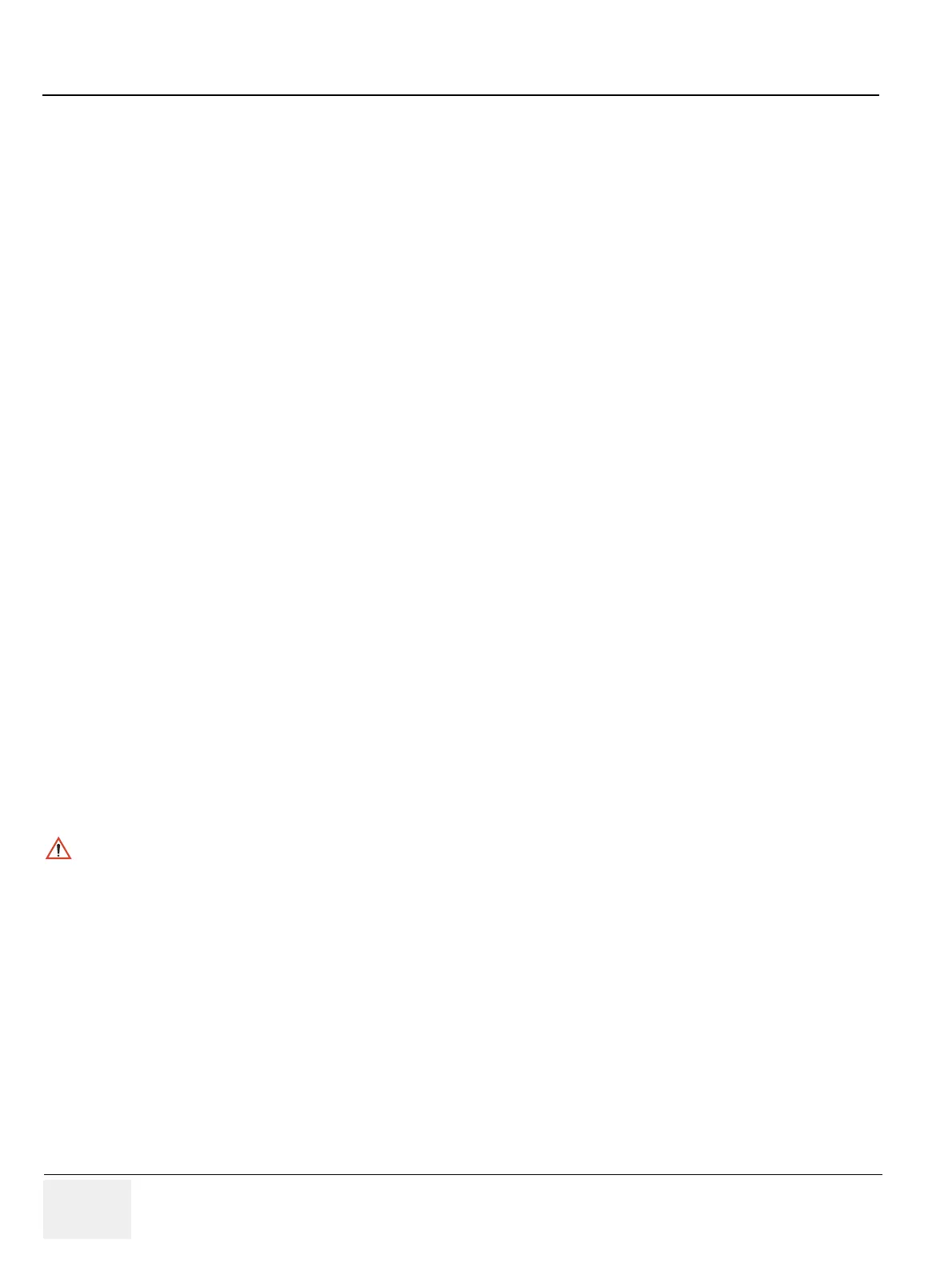 Page #468 background image