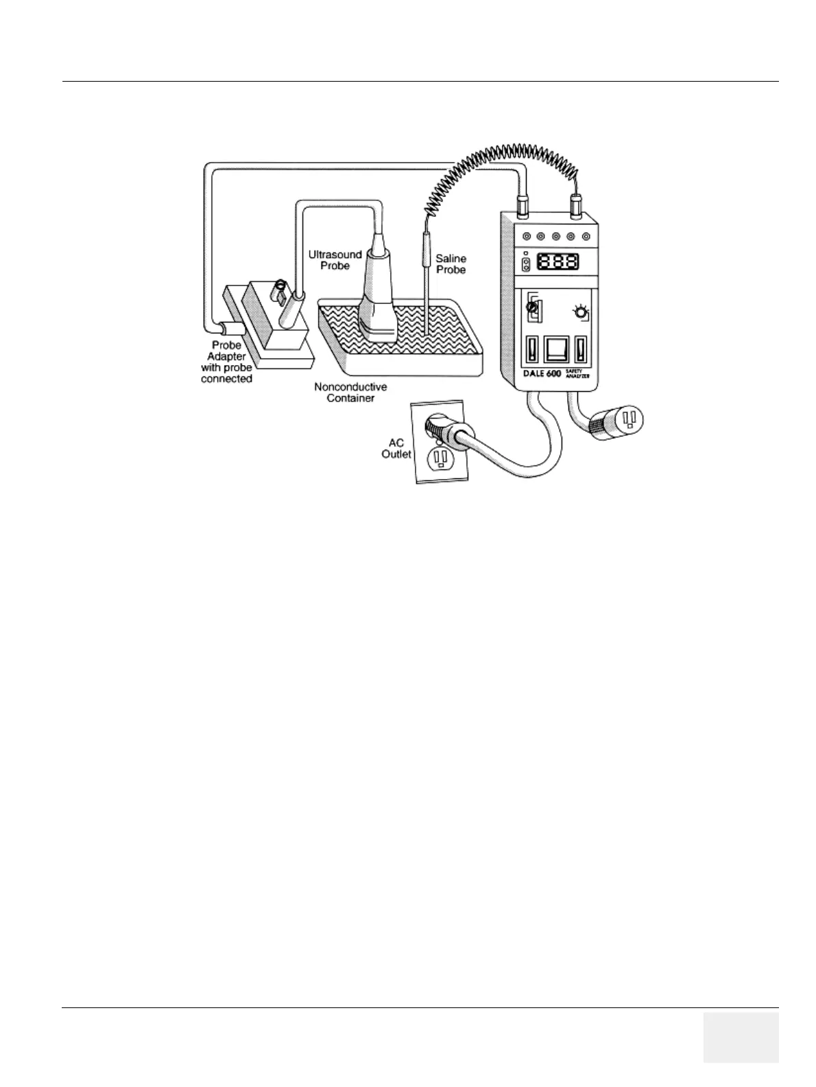 Page #471 background image