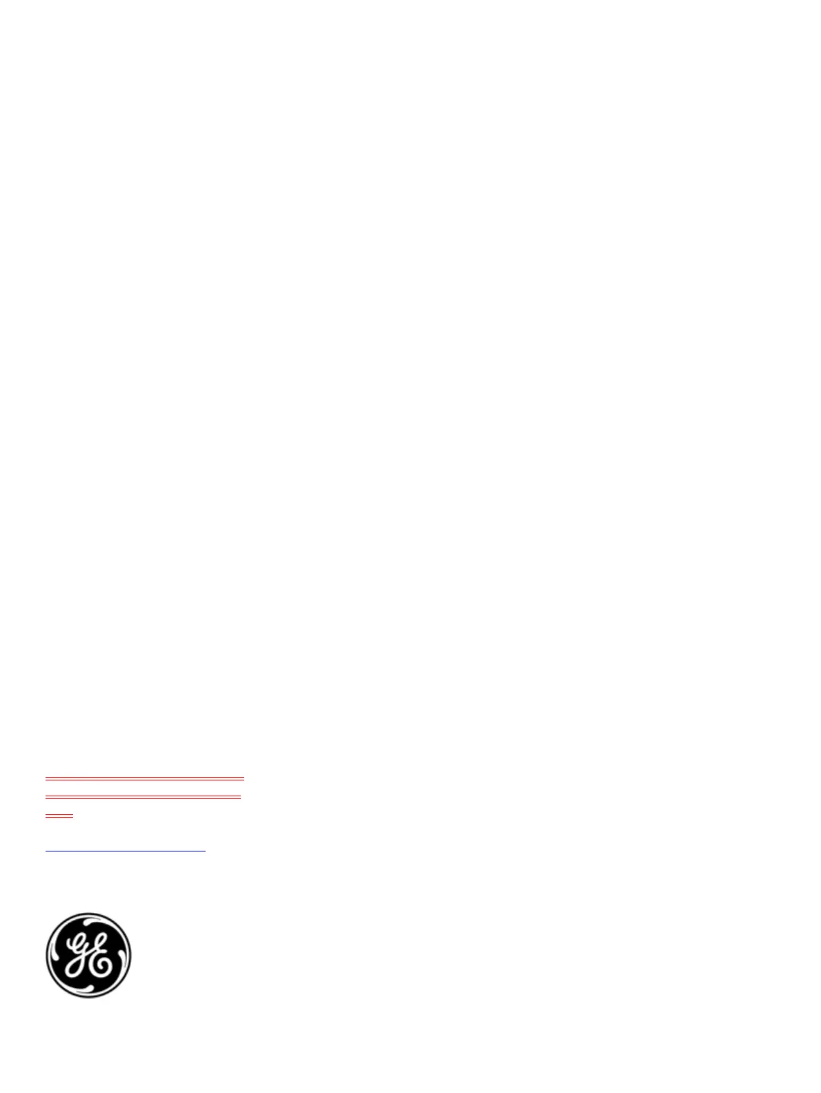 Page #478 background image
