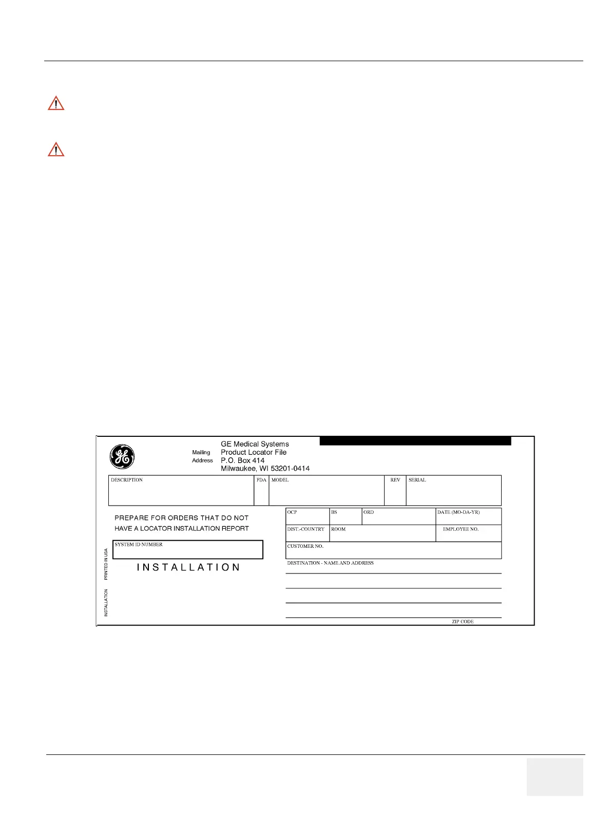 Page #63 background image