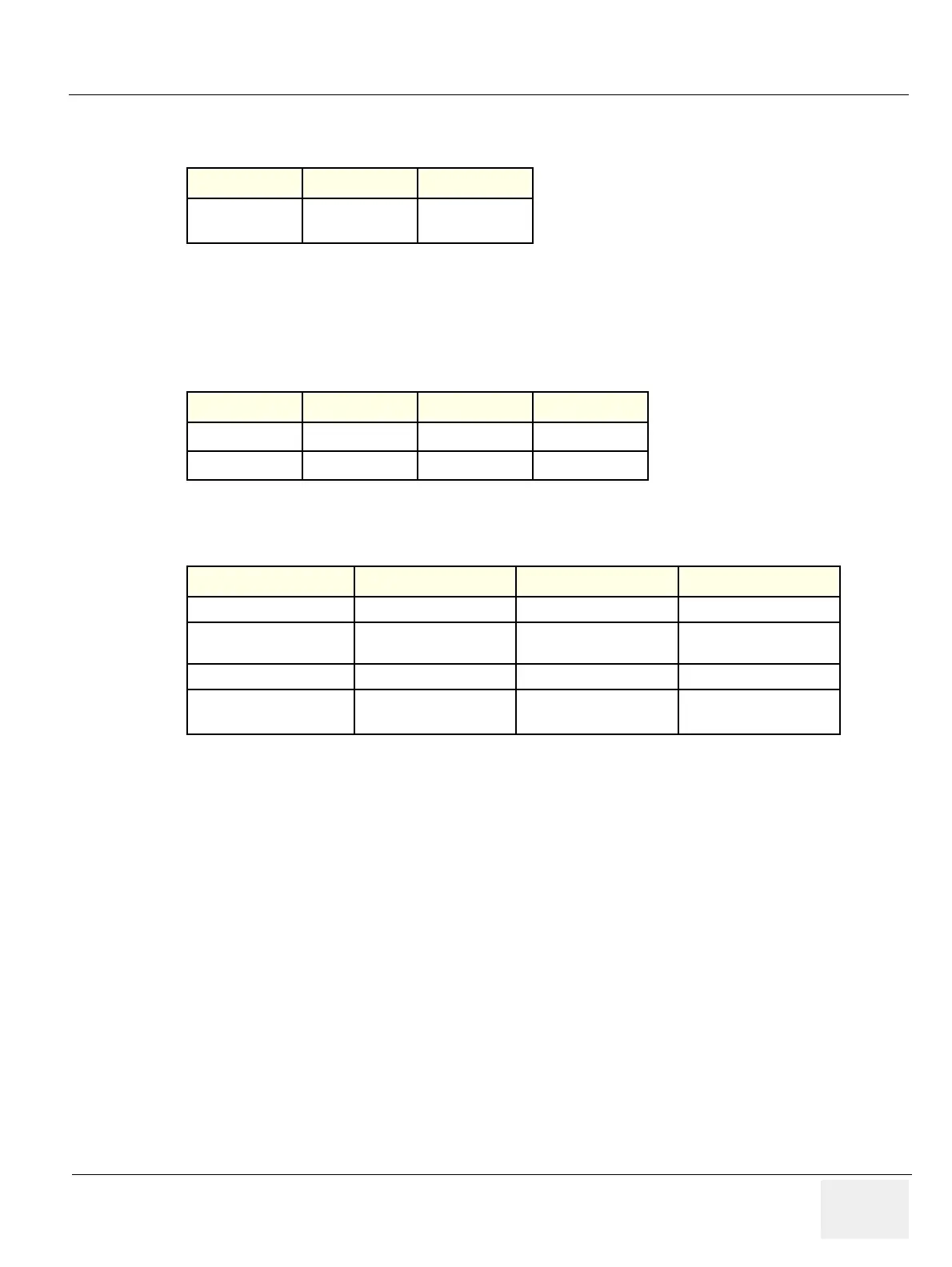 Page #71 background image