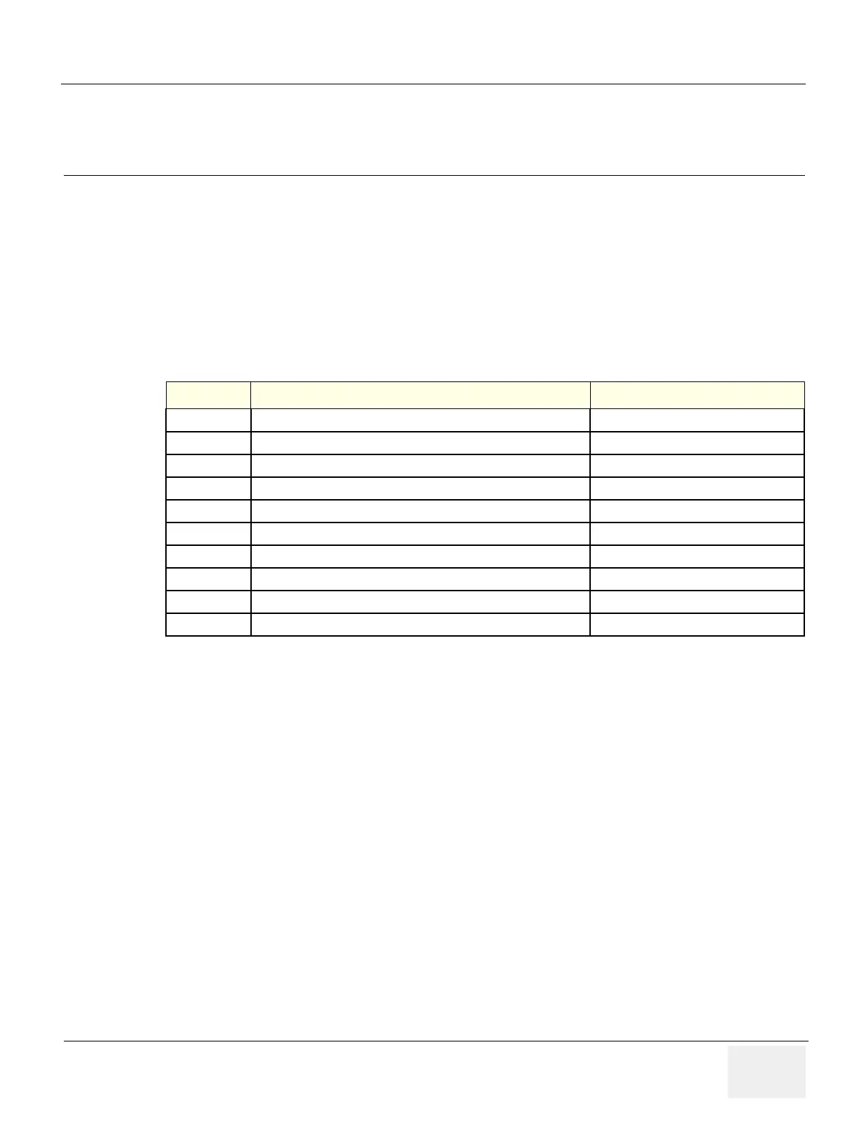 Page #81 background image