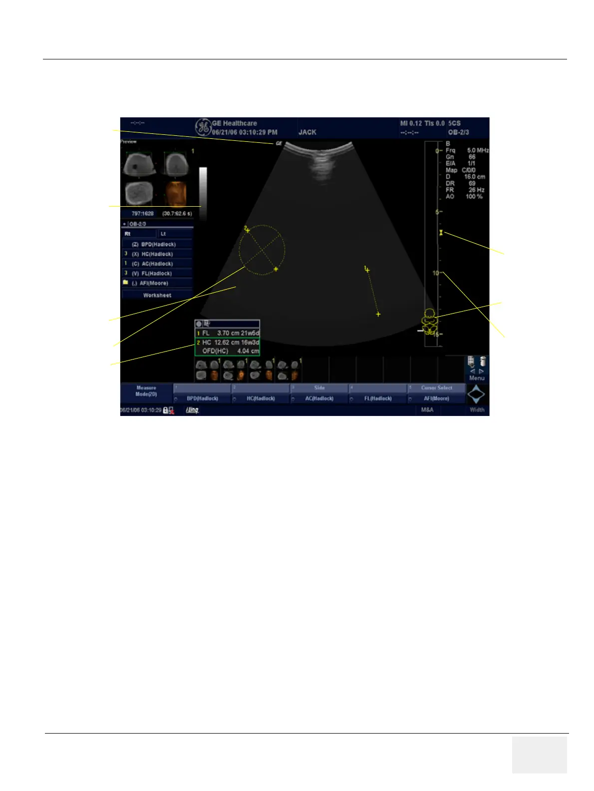 Page #85 background image