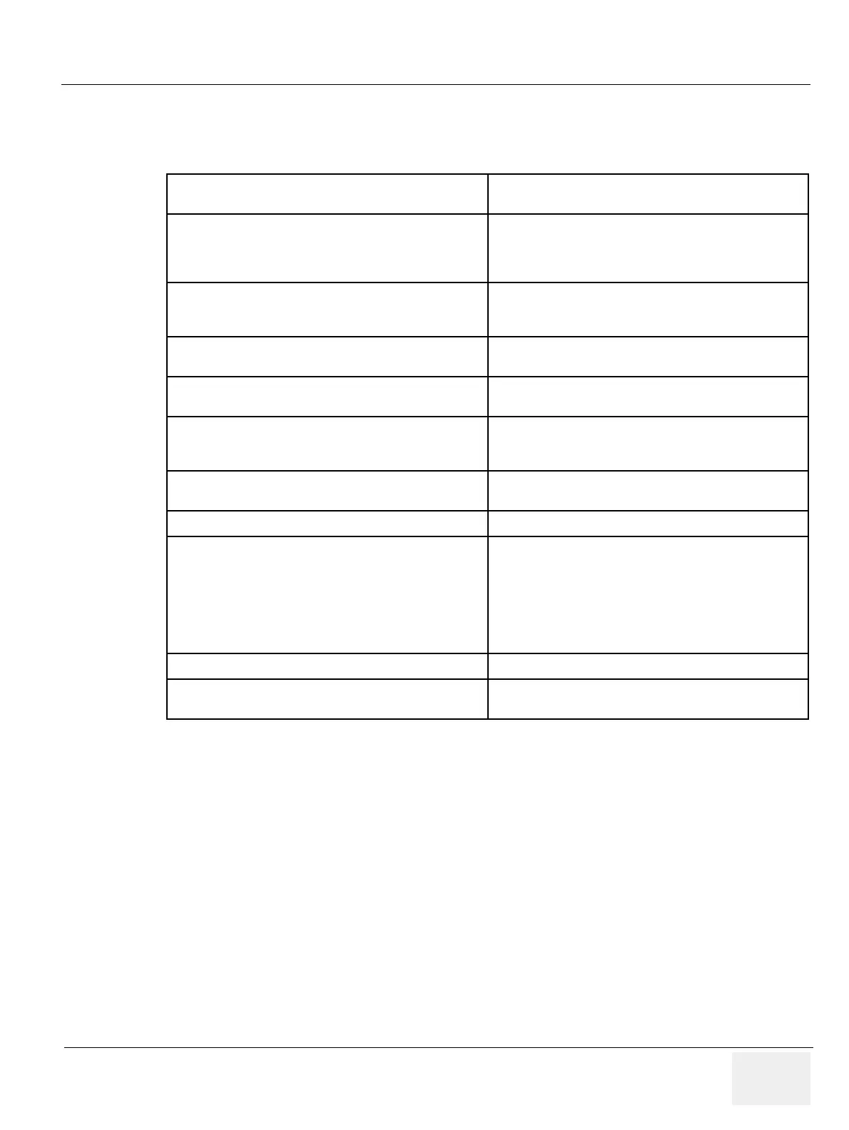 Page #87 background image