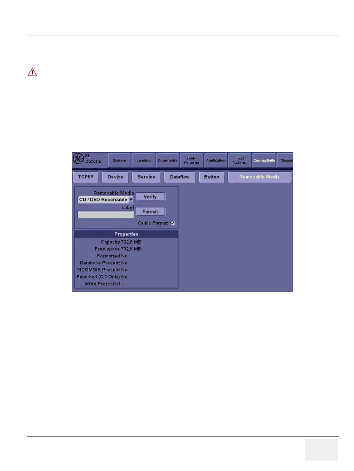 Page #91 background image