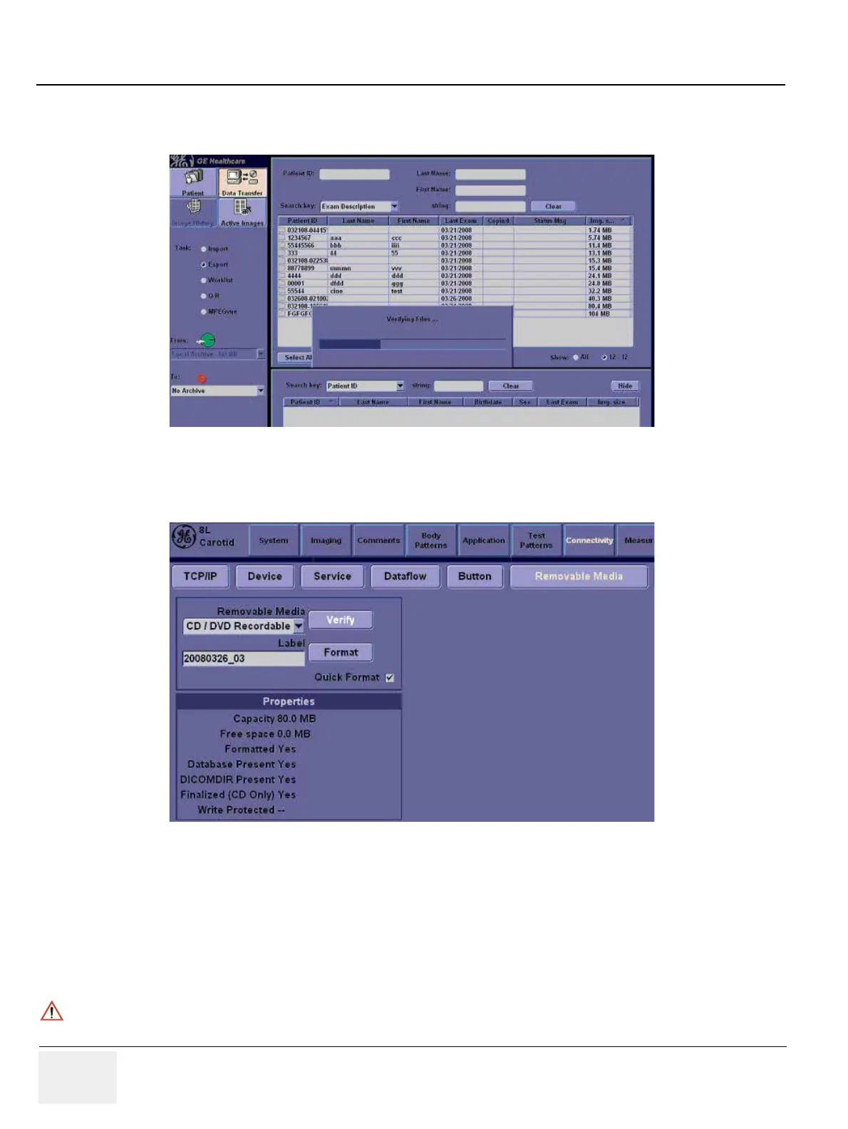 Page #94 background image
