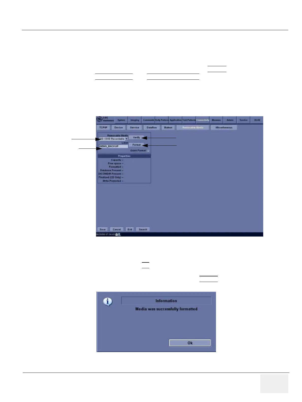 Page #95 background image