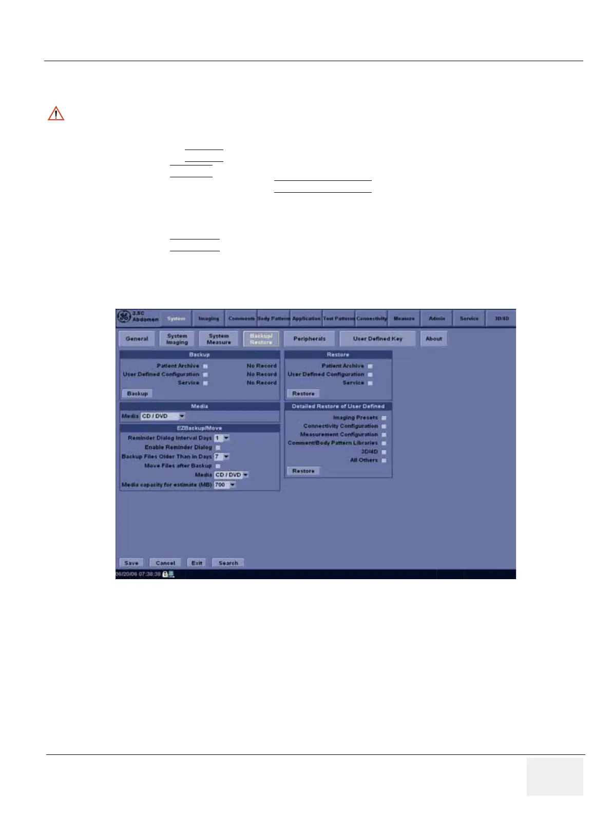 Page #97 background image