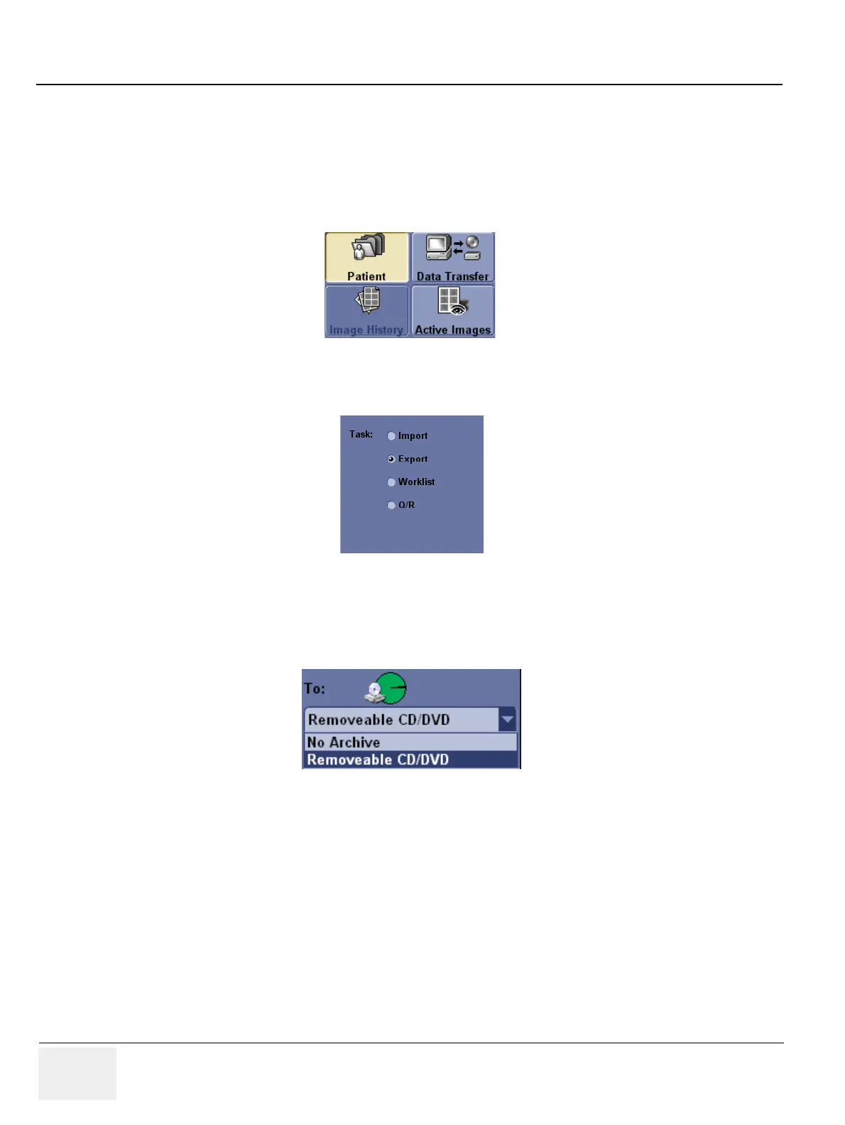 Page #98 background image