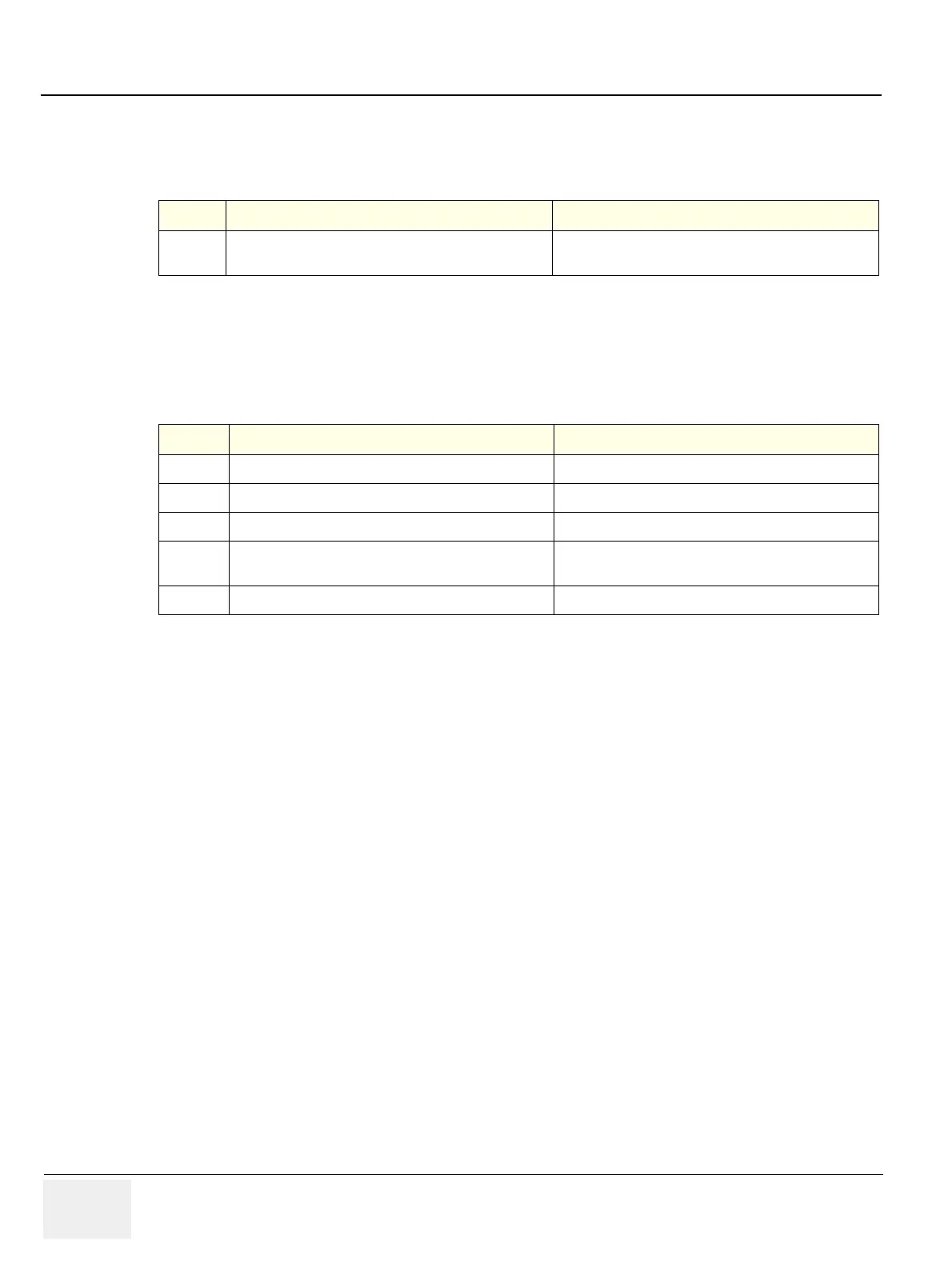 Page #100 background image