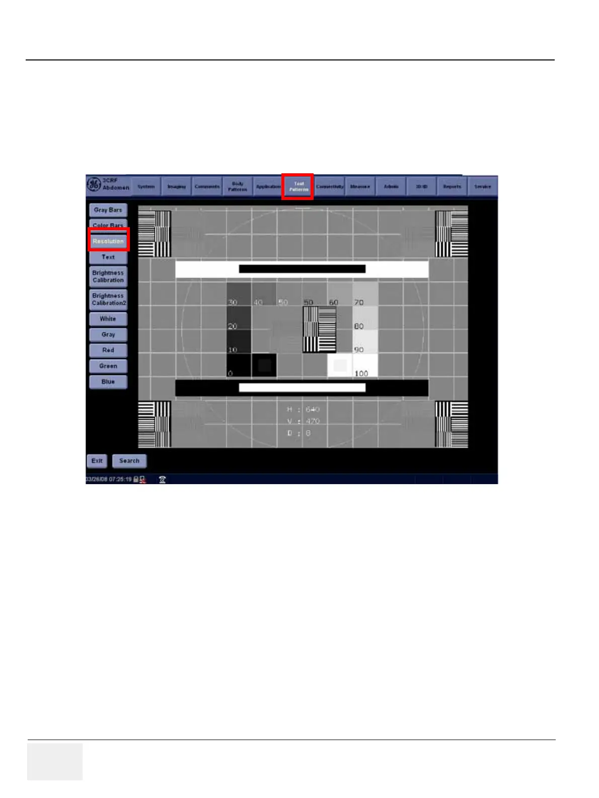 Page #102 background image