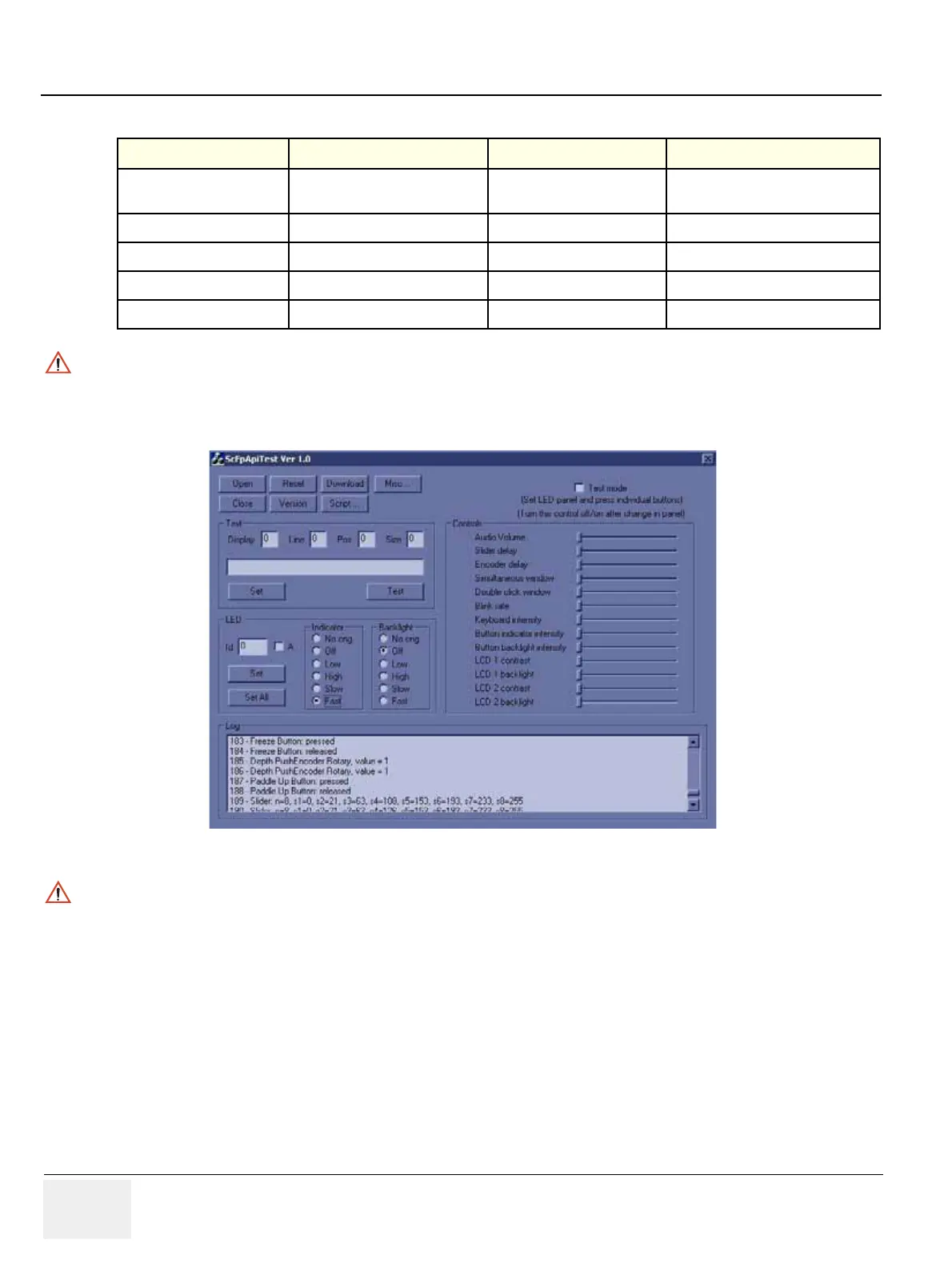 Page #106 background image