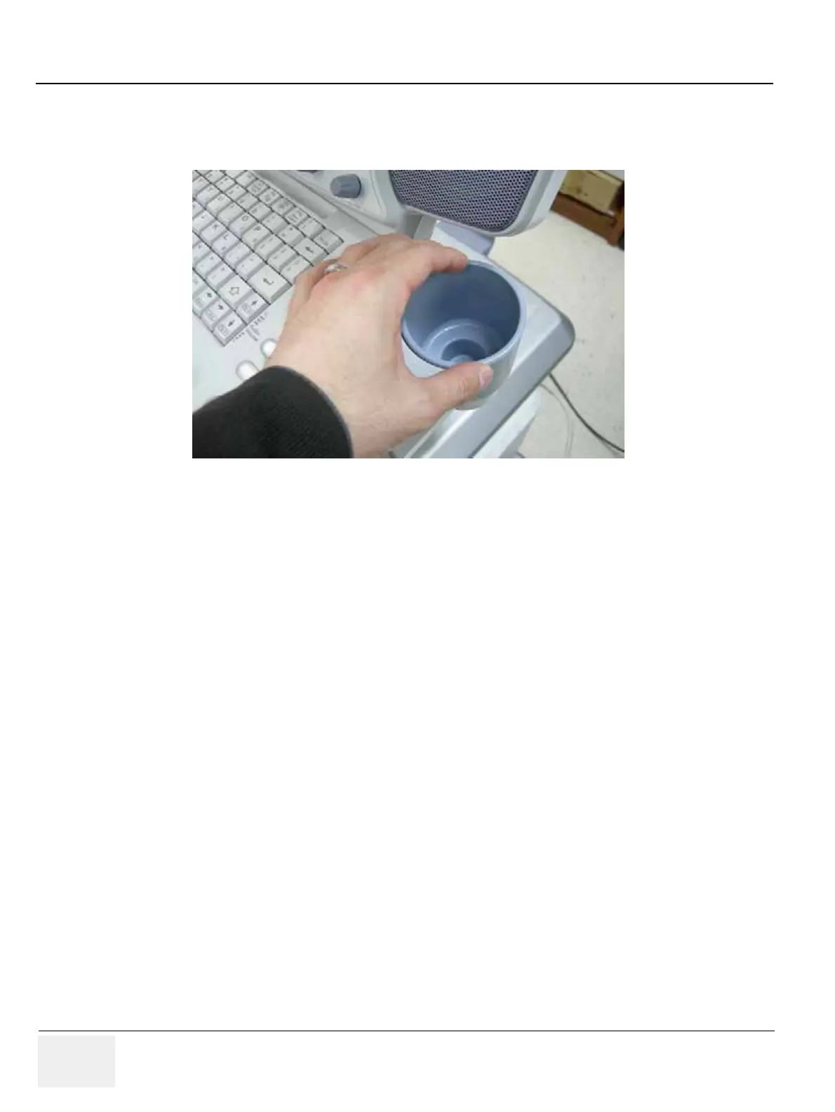 Page #112 background image