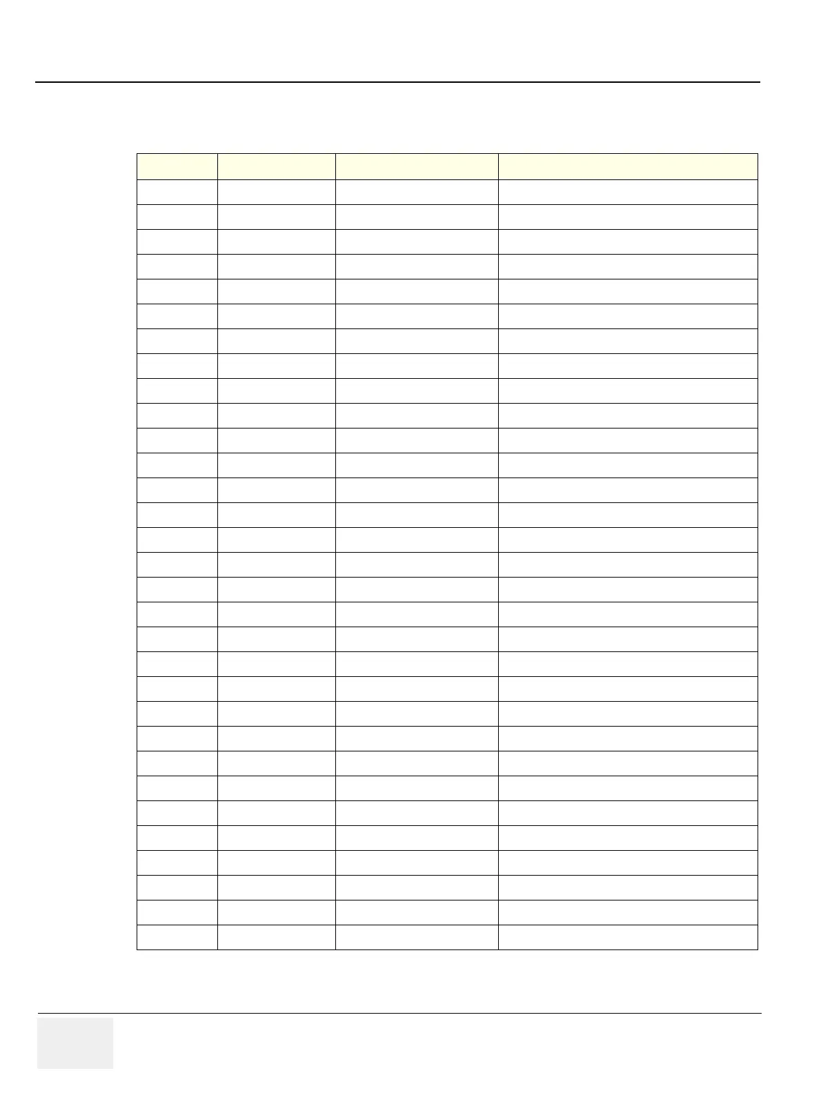 Page #128 background image