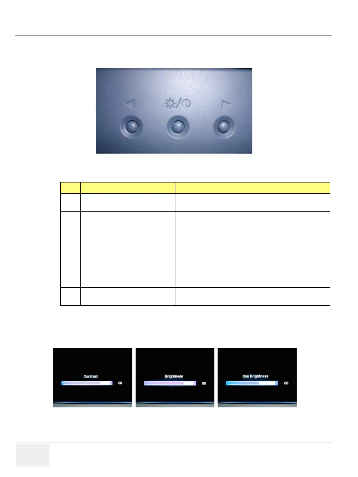 Page #146 background image