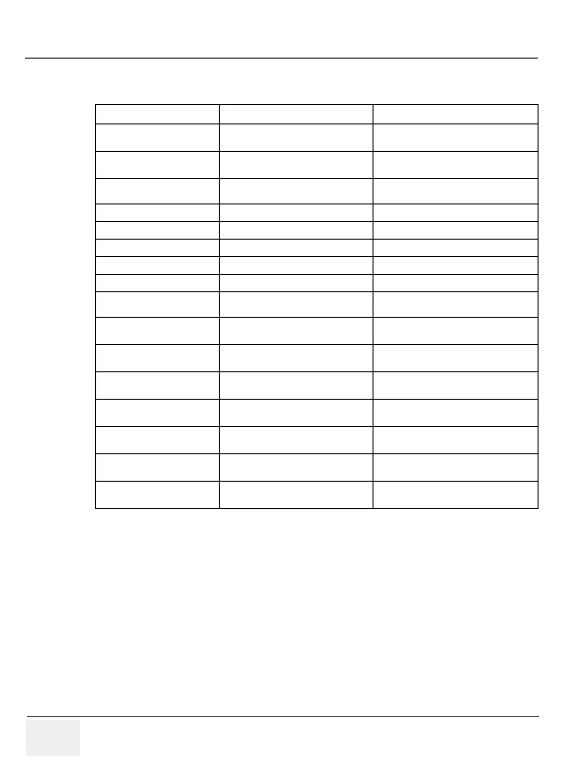 Page #148 background image
