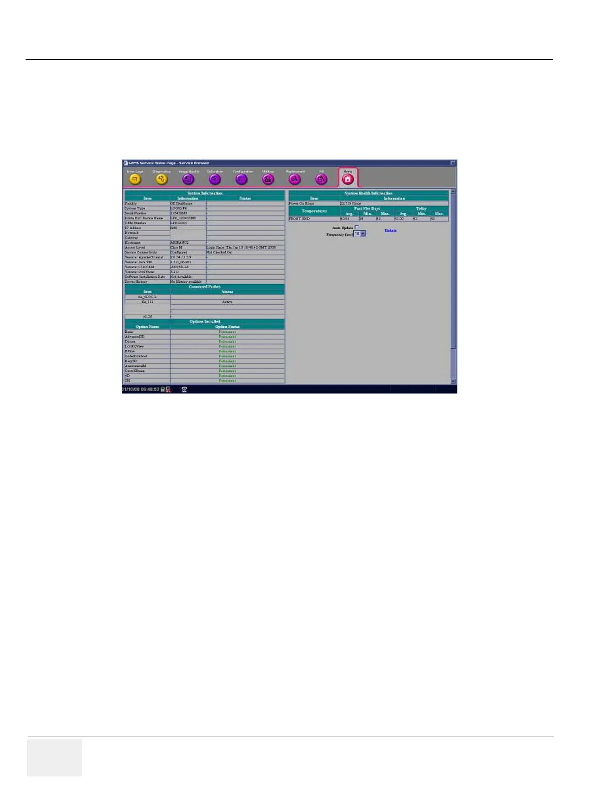 Page #156 background image