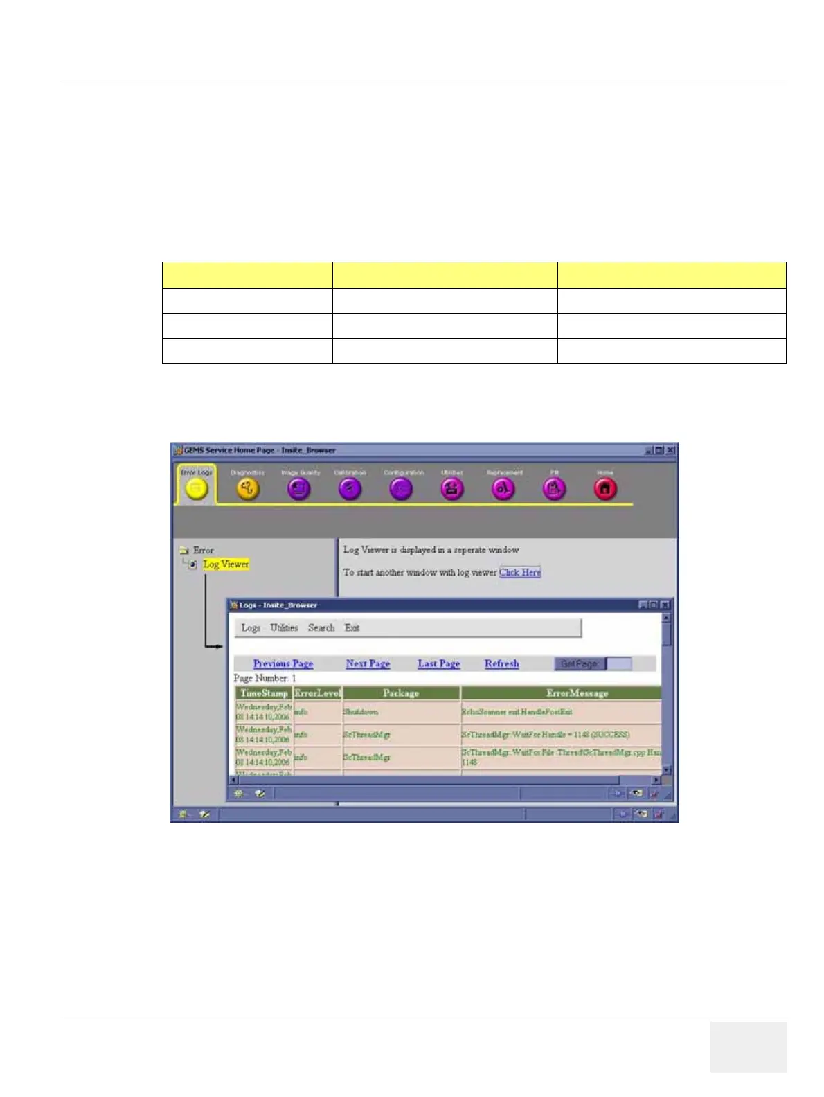 Page #157 background image