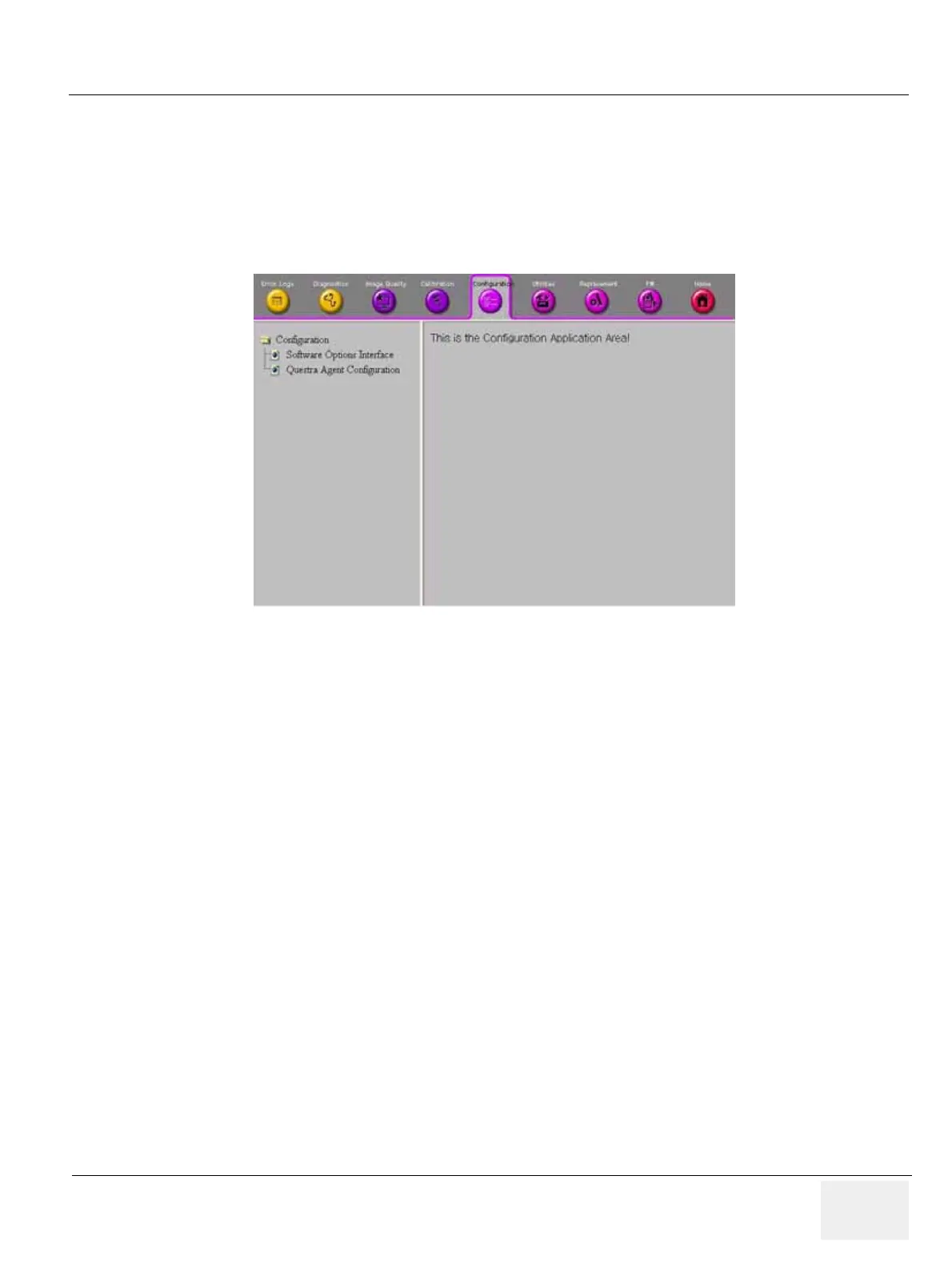 Page #161 background image