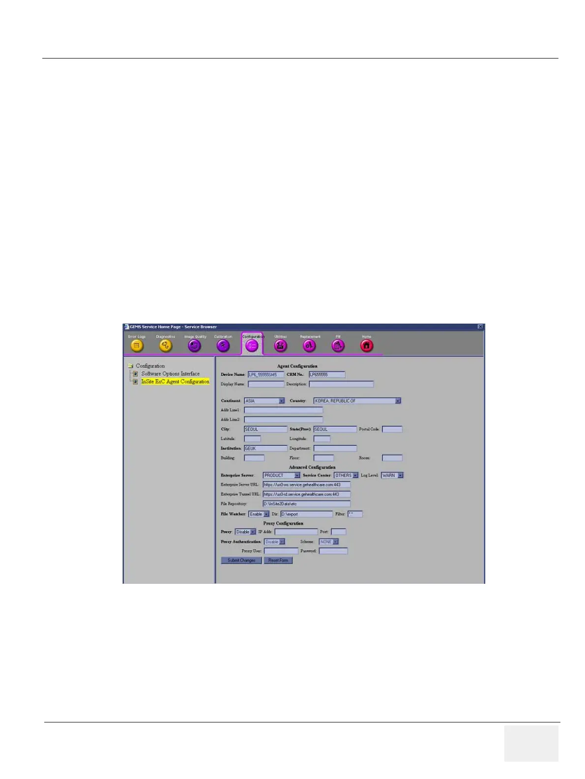 Page #165 background image