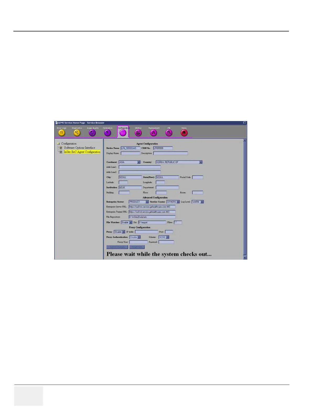 Page #166 background image