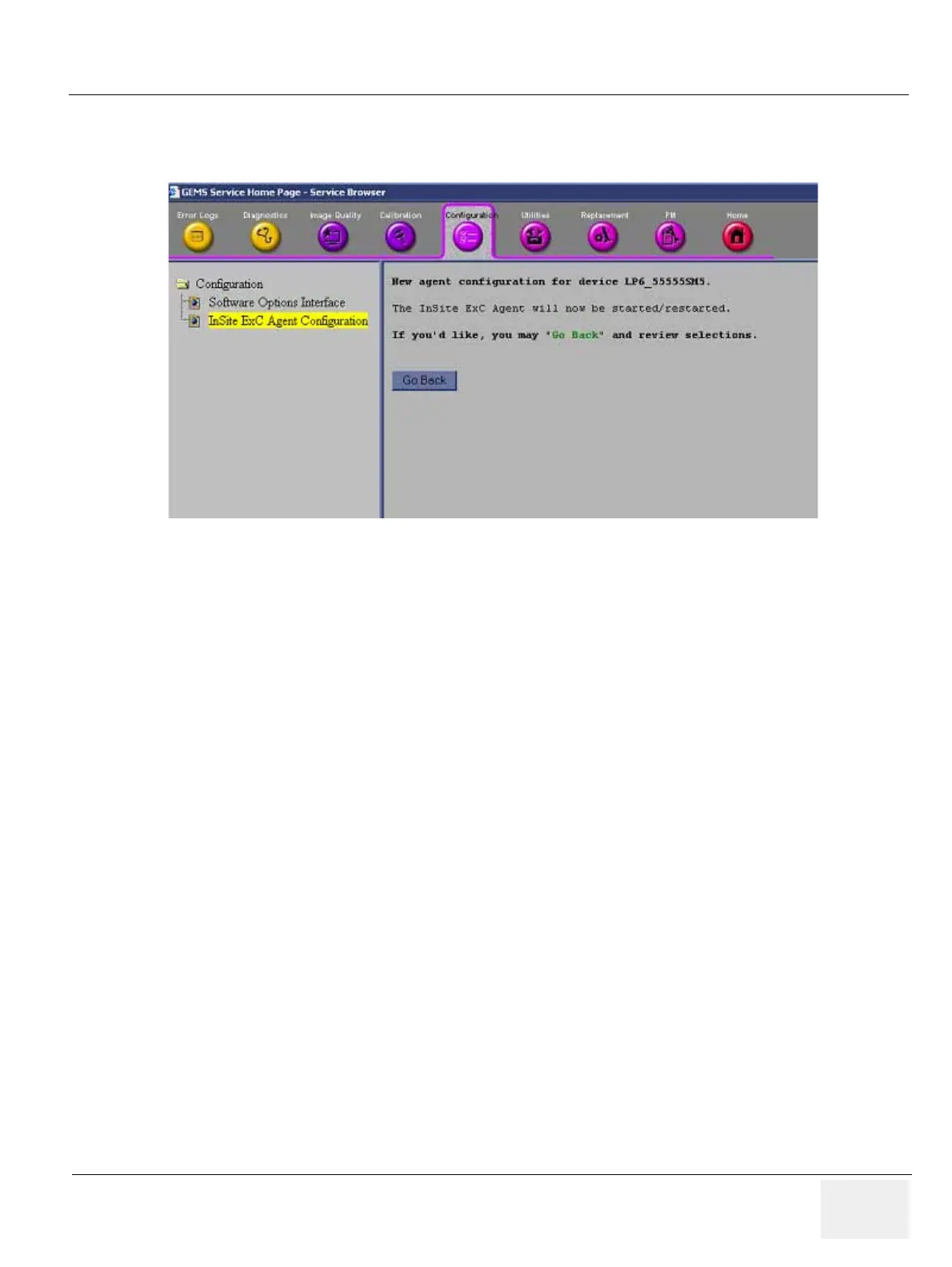 Page #167 background image