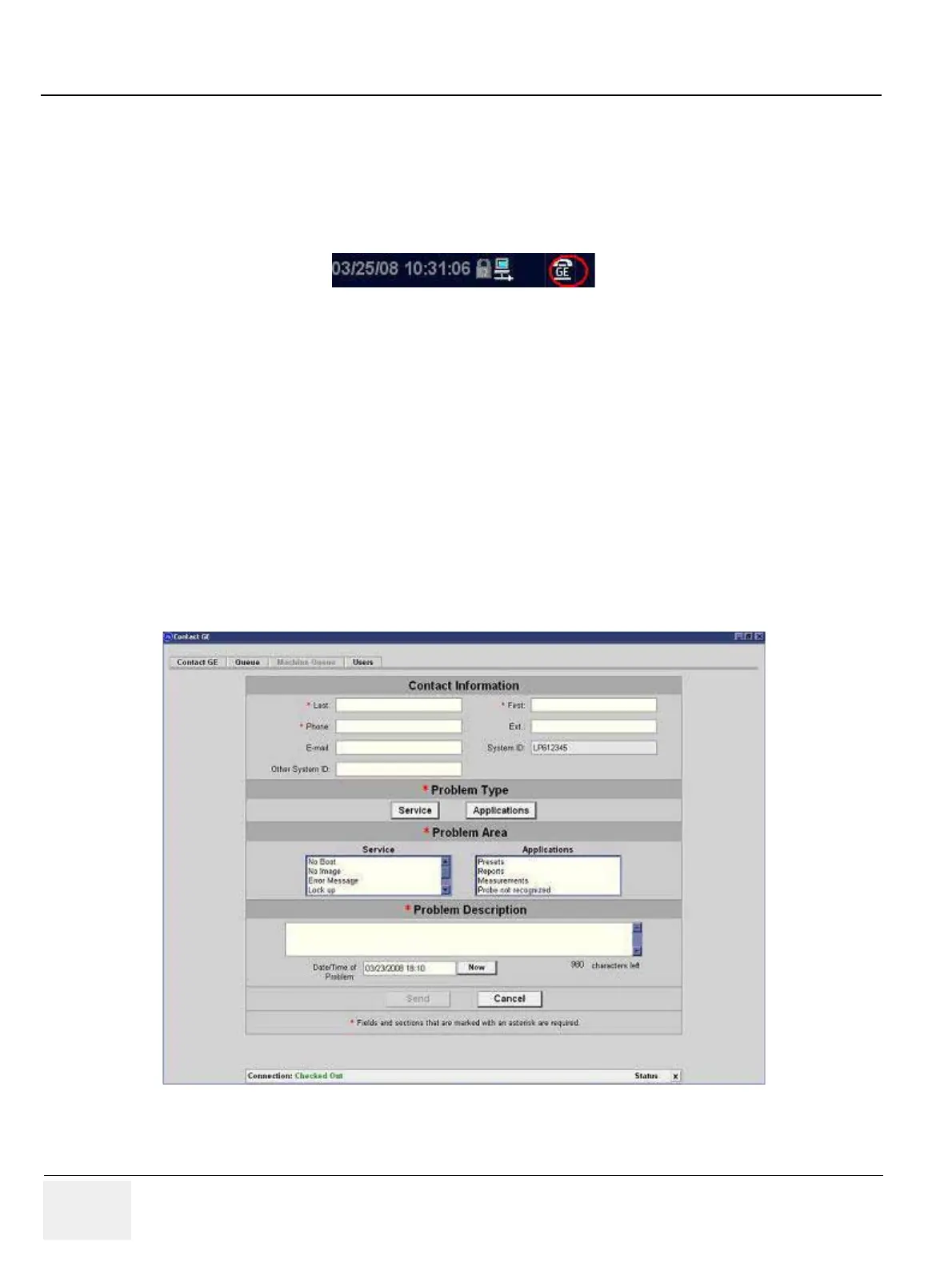 Page #168 background image