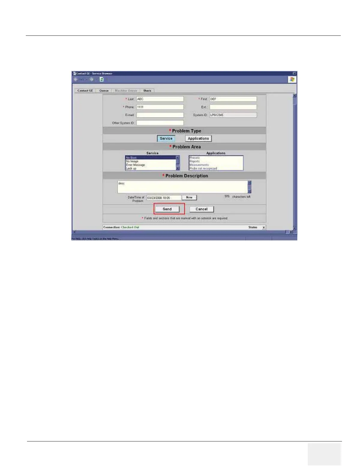 Page #169 background image