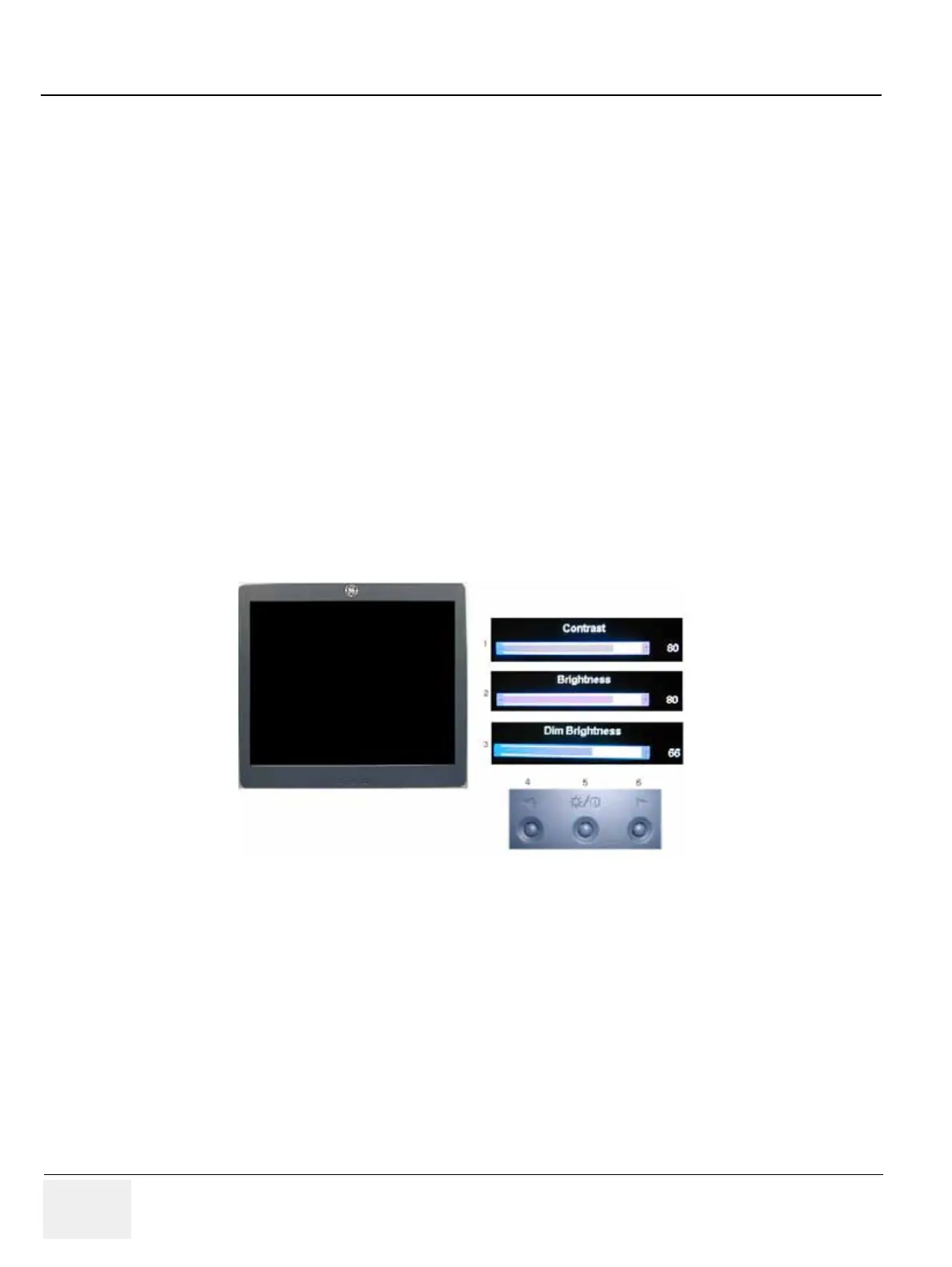 Page #176 background image