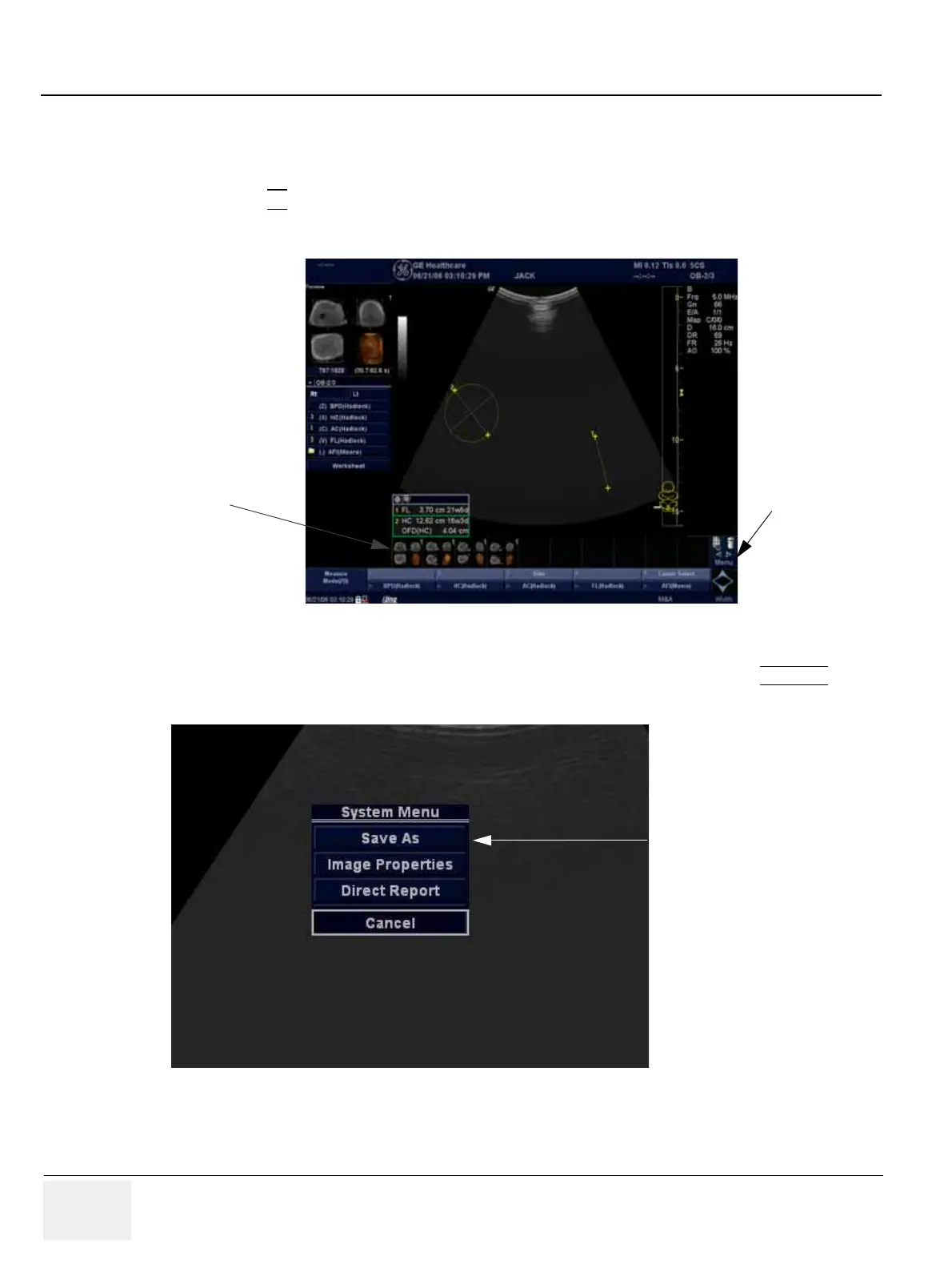 Page #184 background image