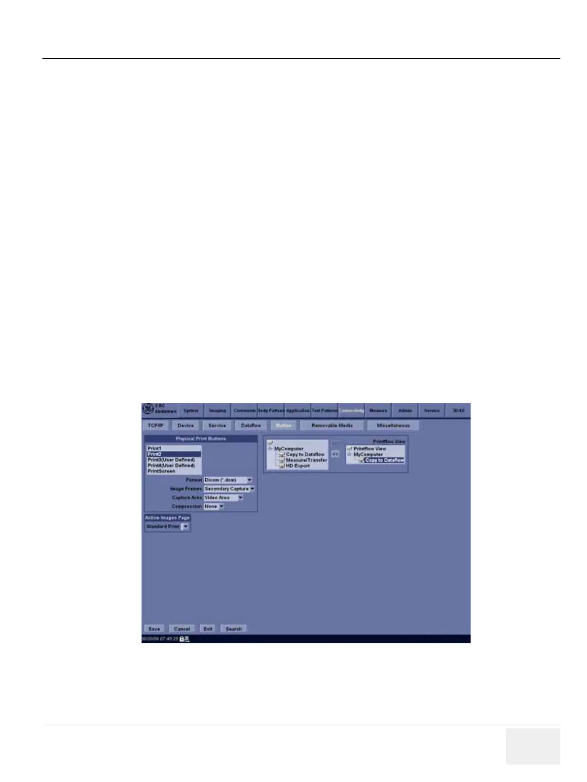 Page #187 background image
