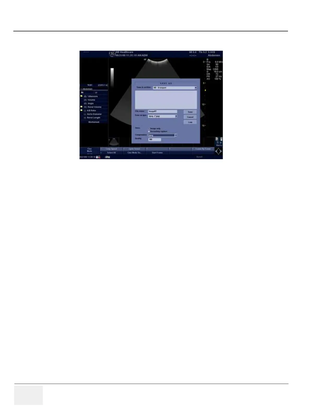 Page #190 background image