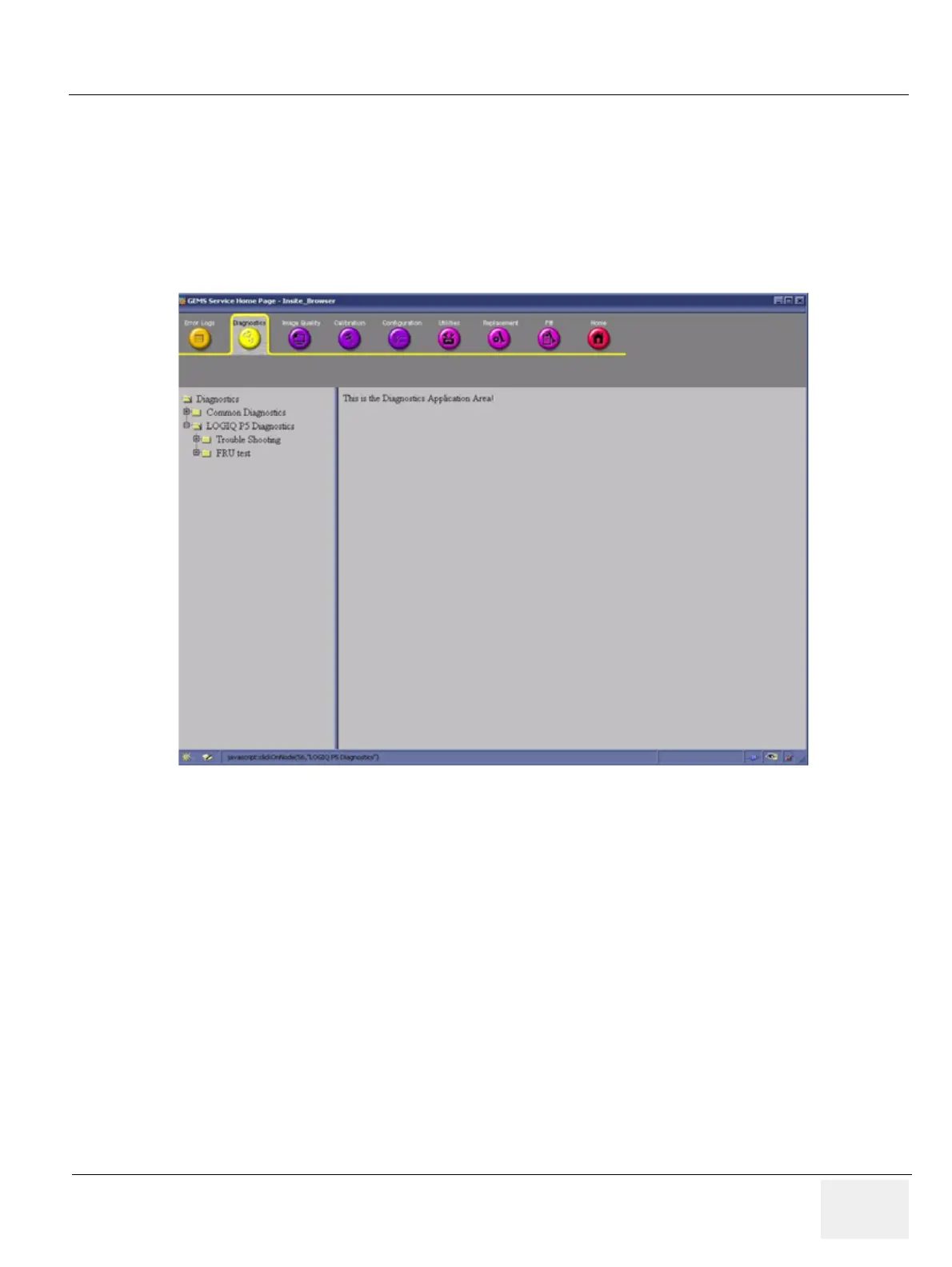 Page #191 background image