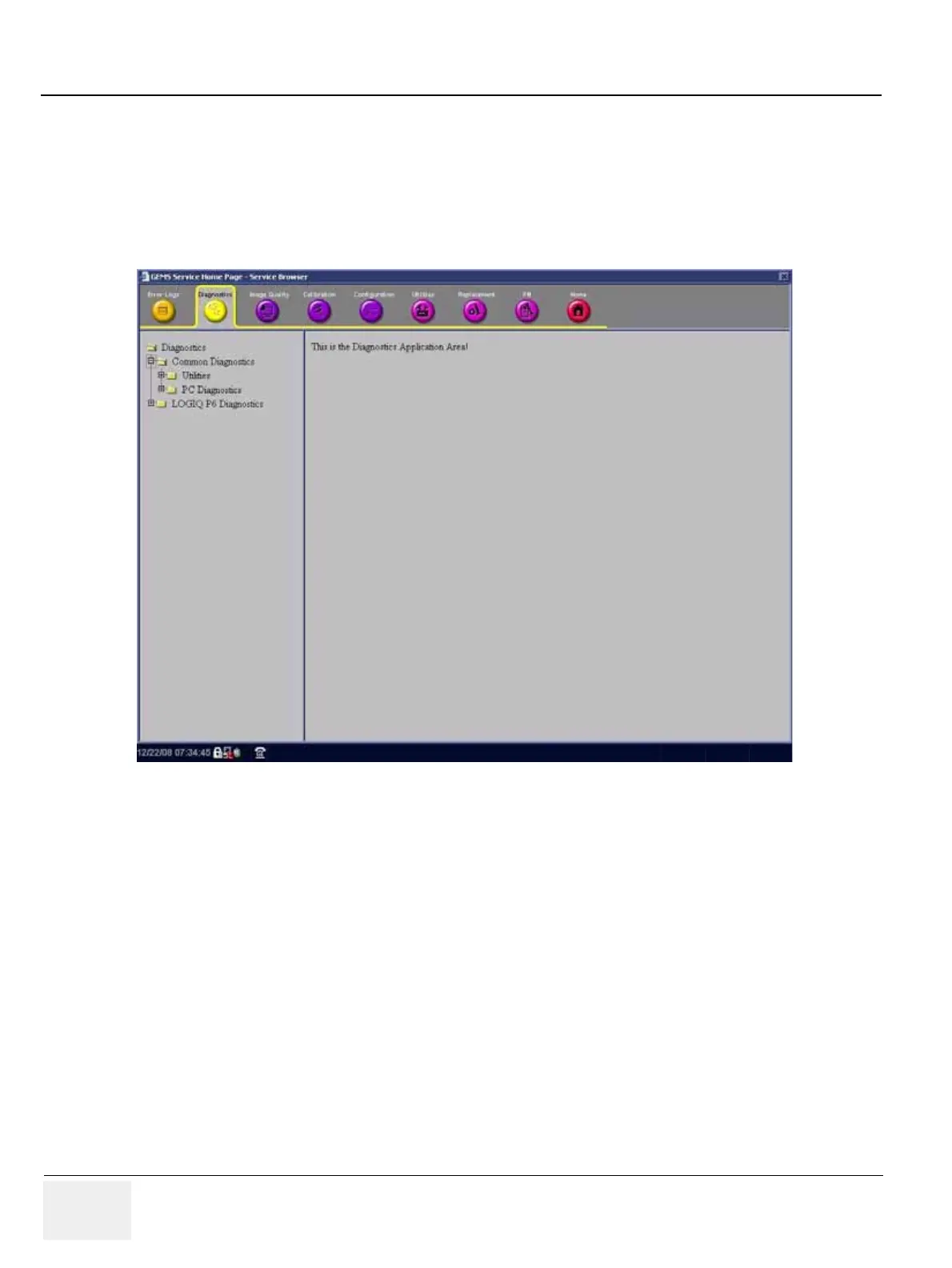 Page #192 background image