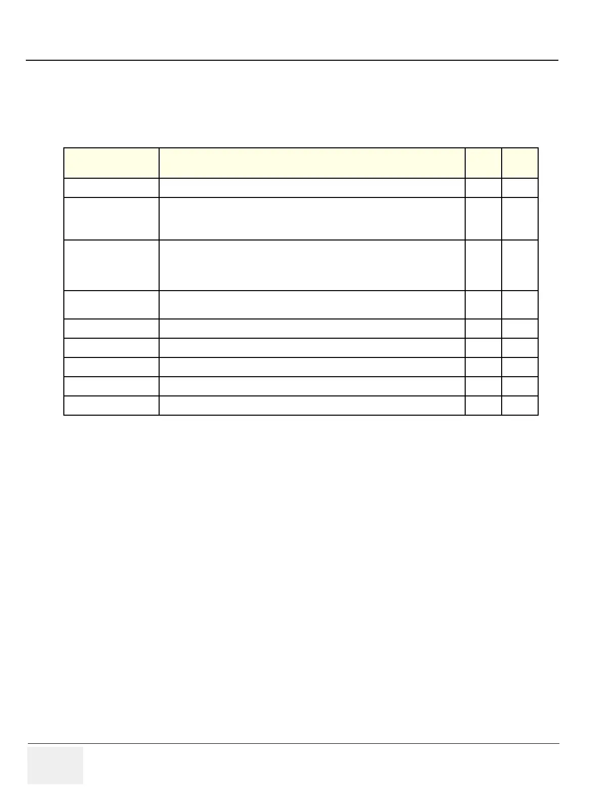 Page #198 background image