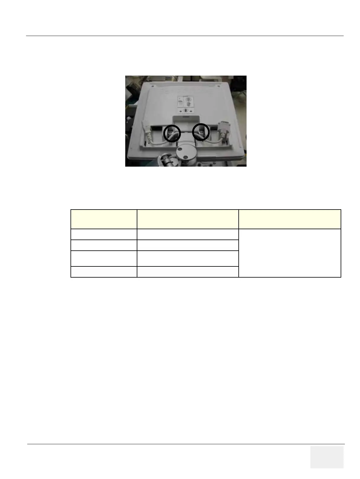 Page #231 background image