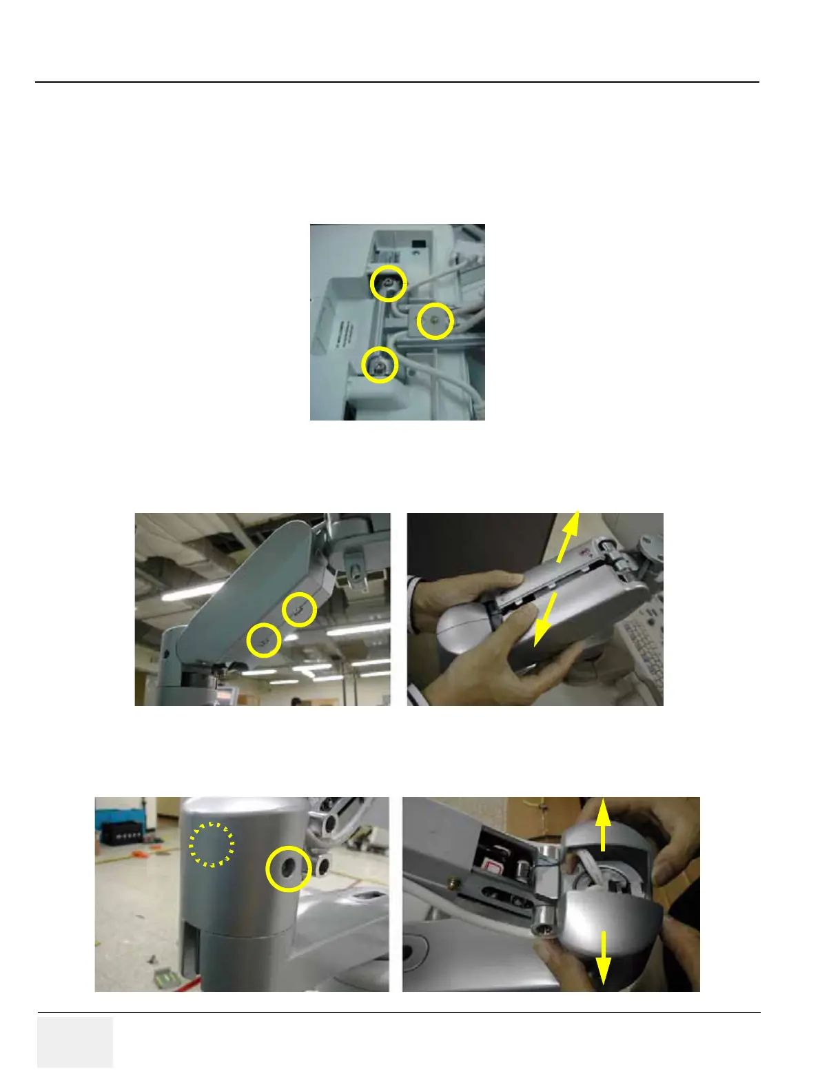 Page #234 background image